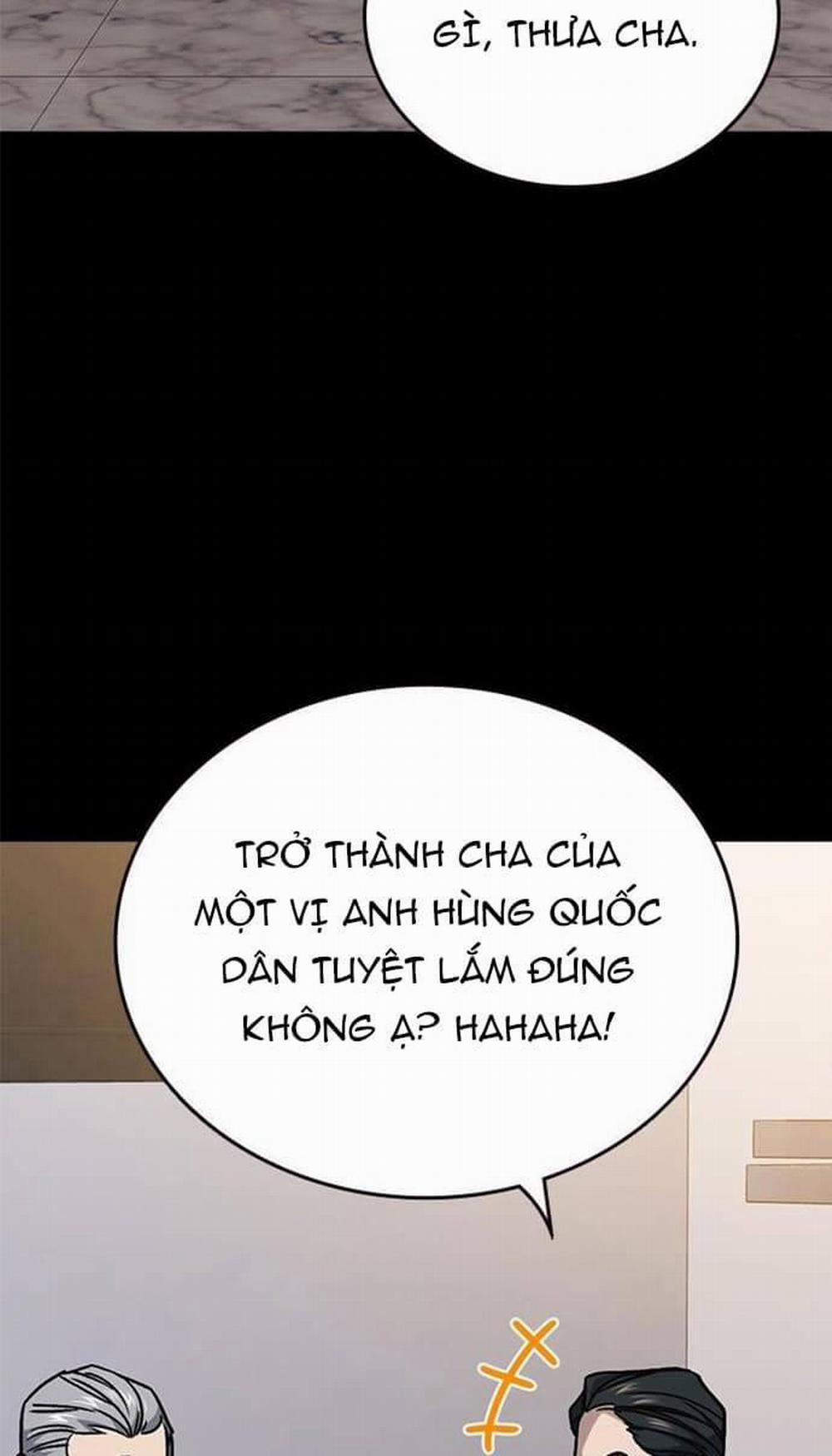 Học Nhóm 166 trang 14