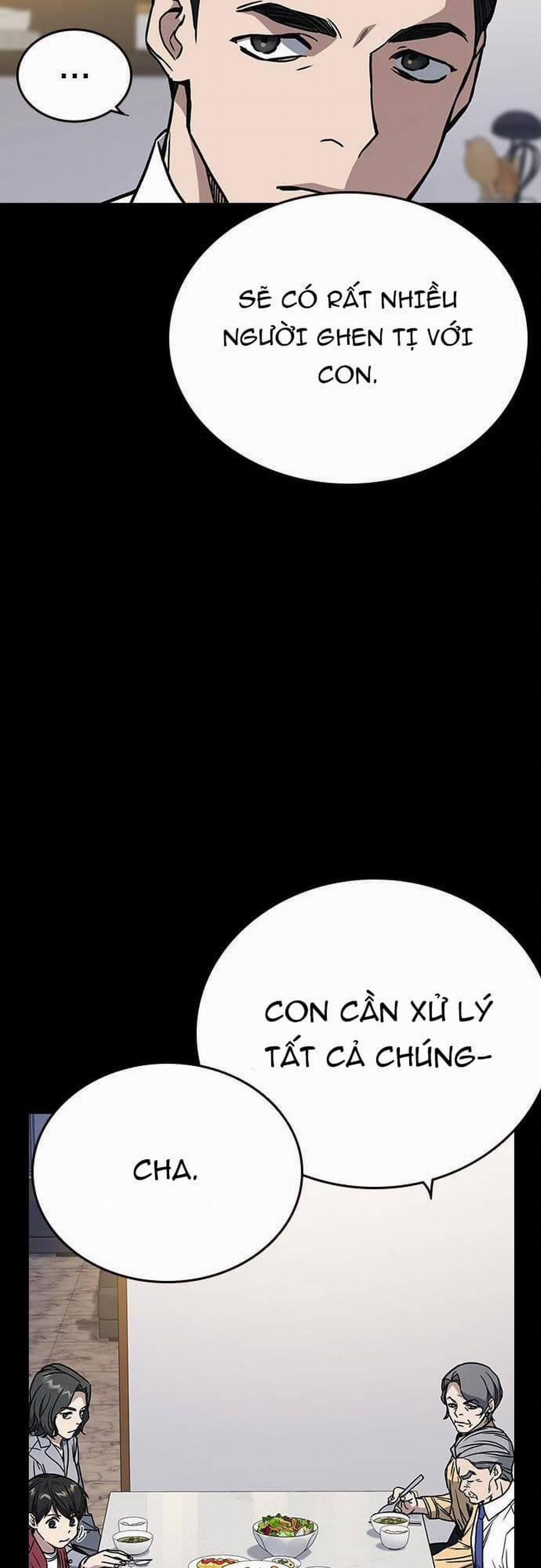 Học Nhóm 166 trang 17