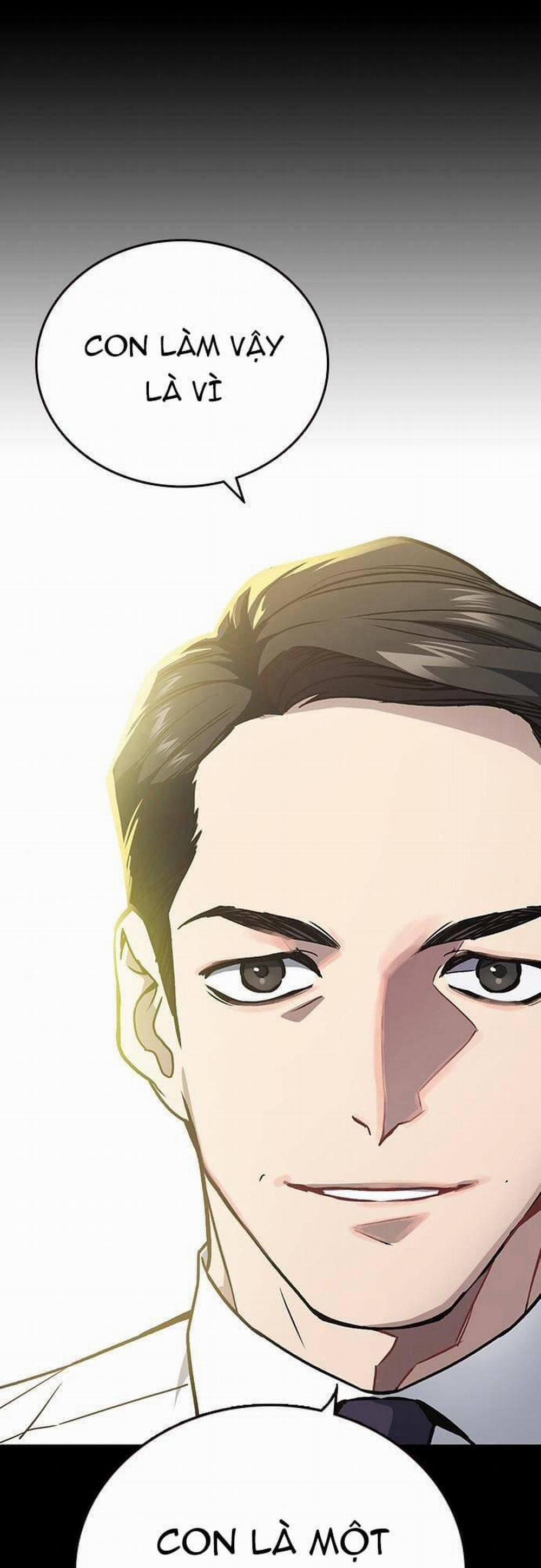 Học Nhóm 166 trang 19