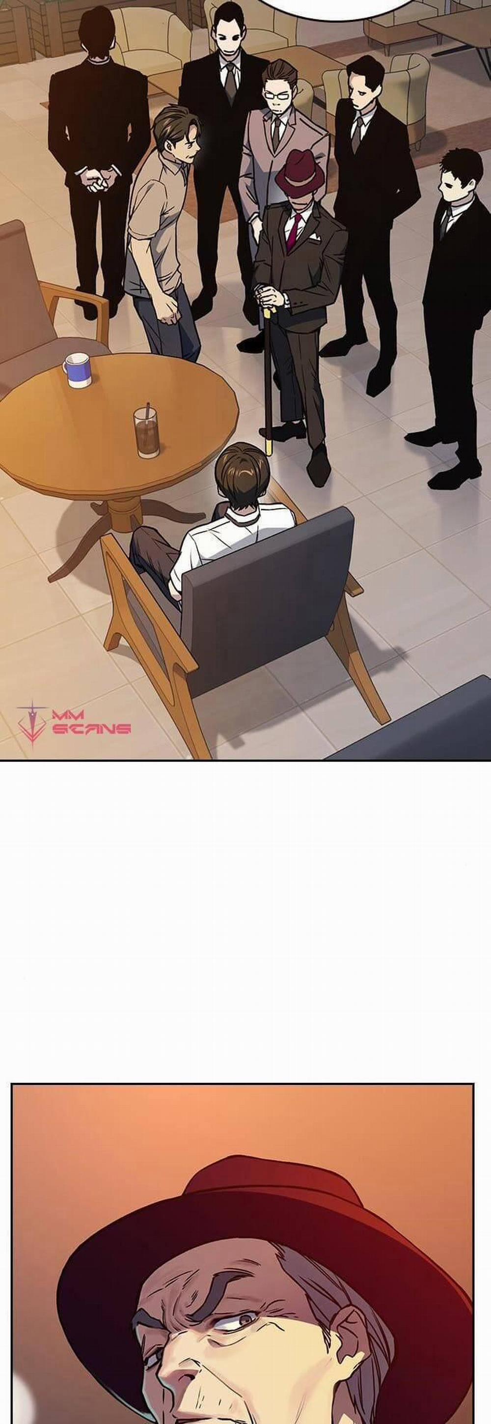 Học Nhóm 166 trang 2