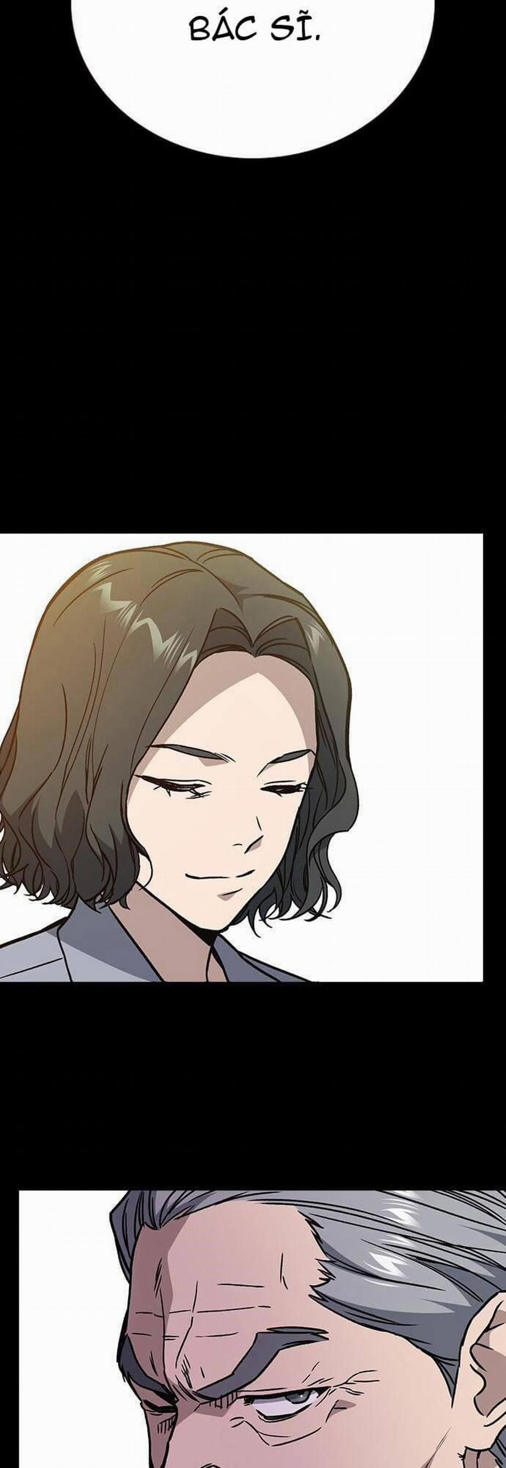 Học Nhóm 166 trang 20