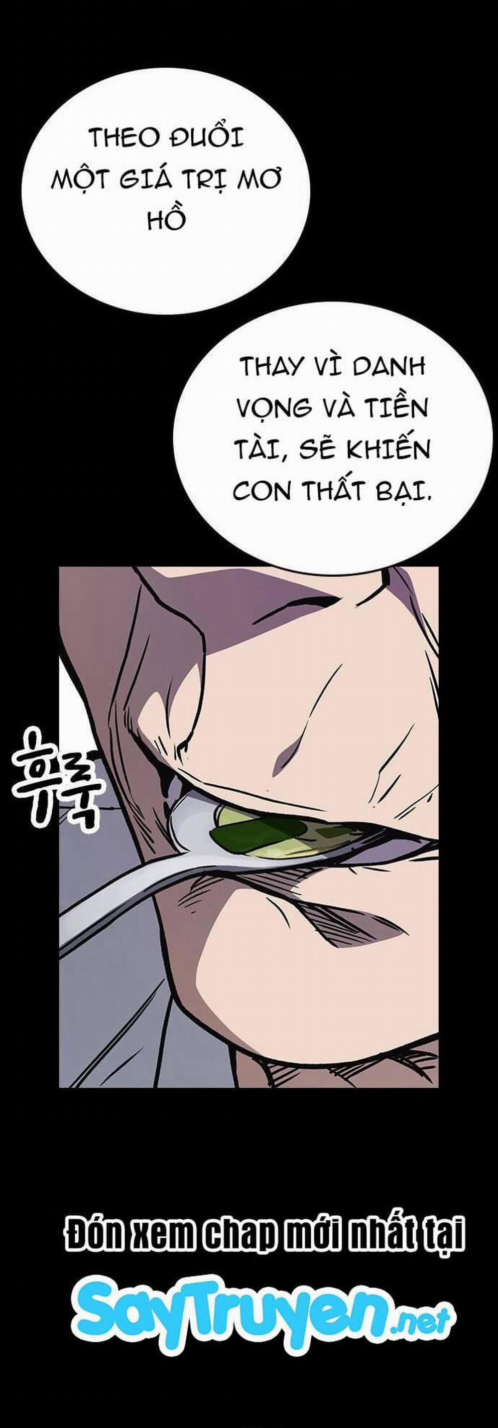 Học Nhóm 166 trang 22