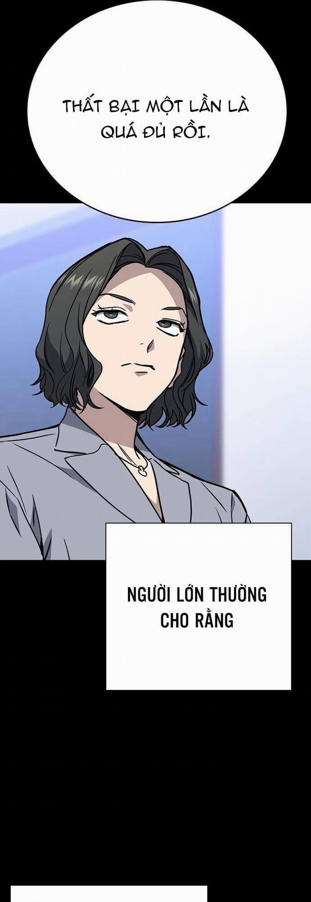 Học Nhóm 166 trang 23