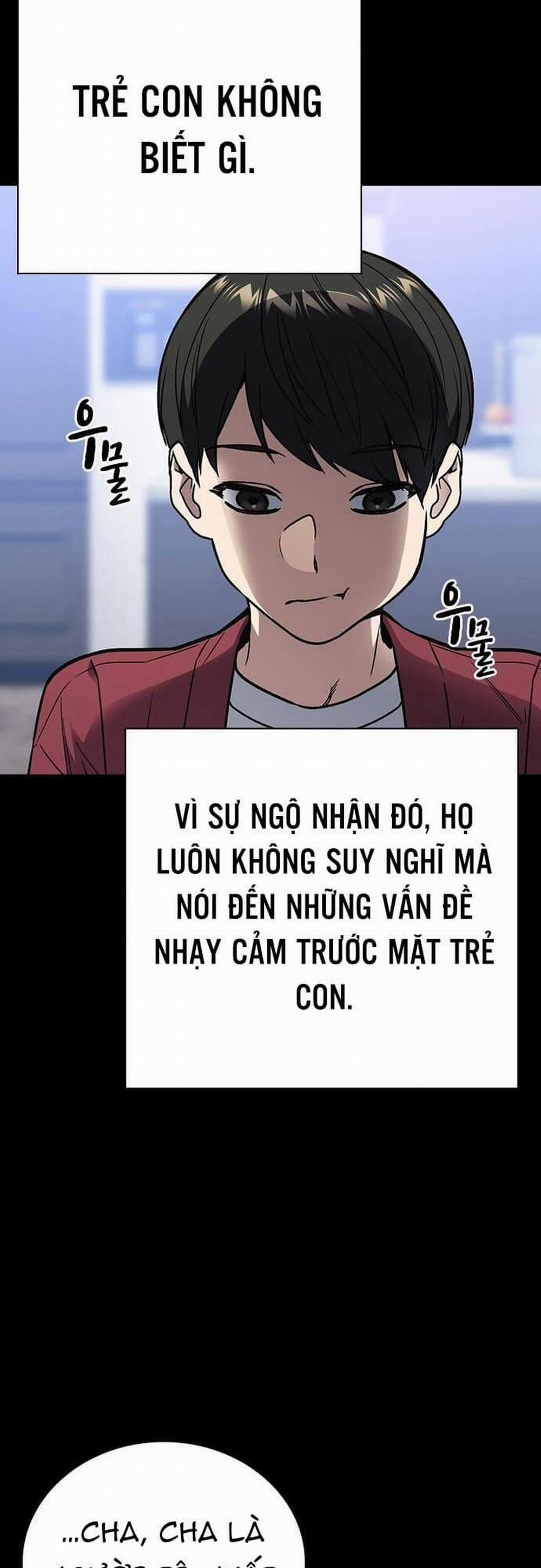 Học Nhóm 166 trang 24