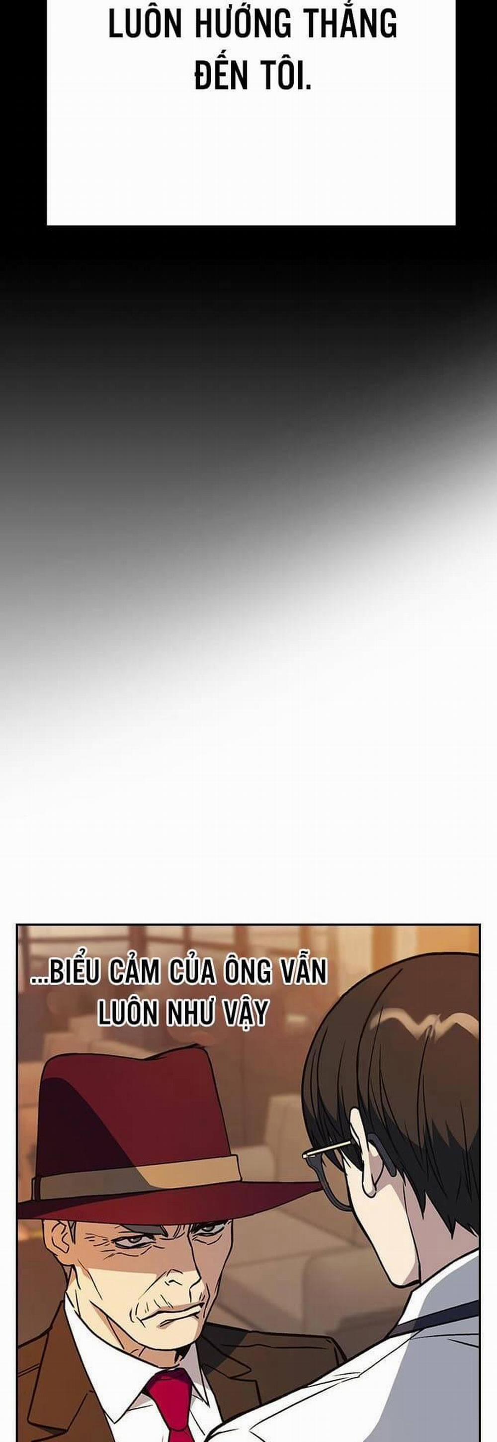 Học Nhóm 166 trang 27