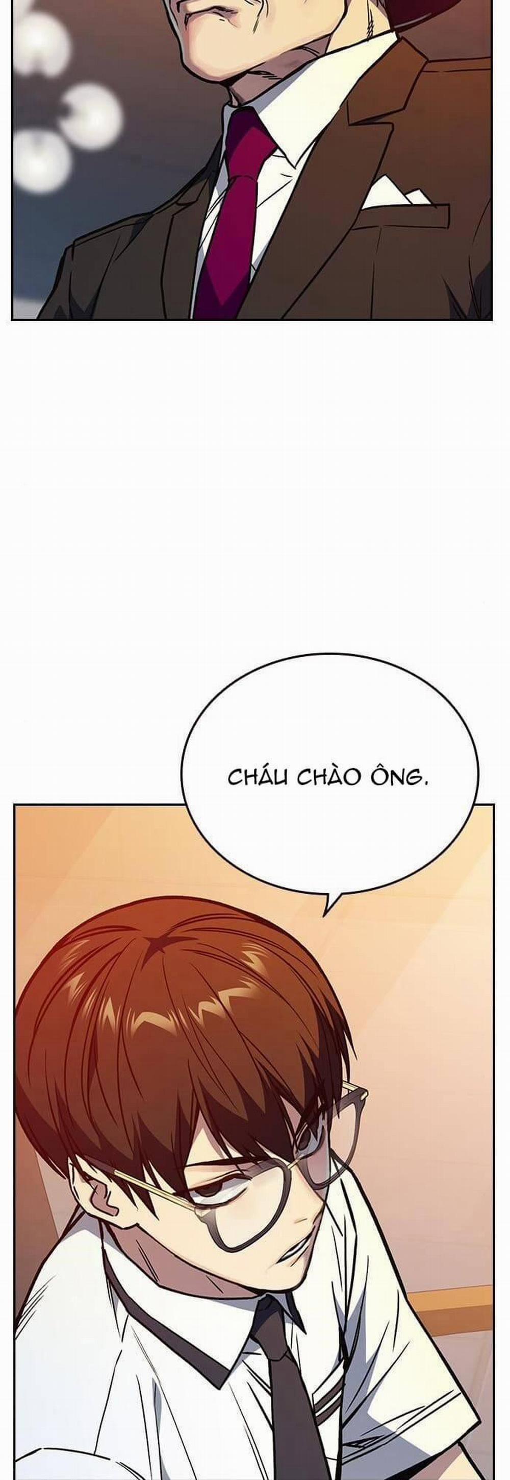 Học Nhóm 166 trang 3