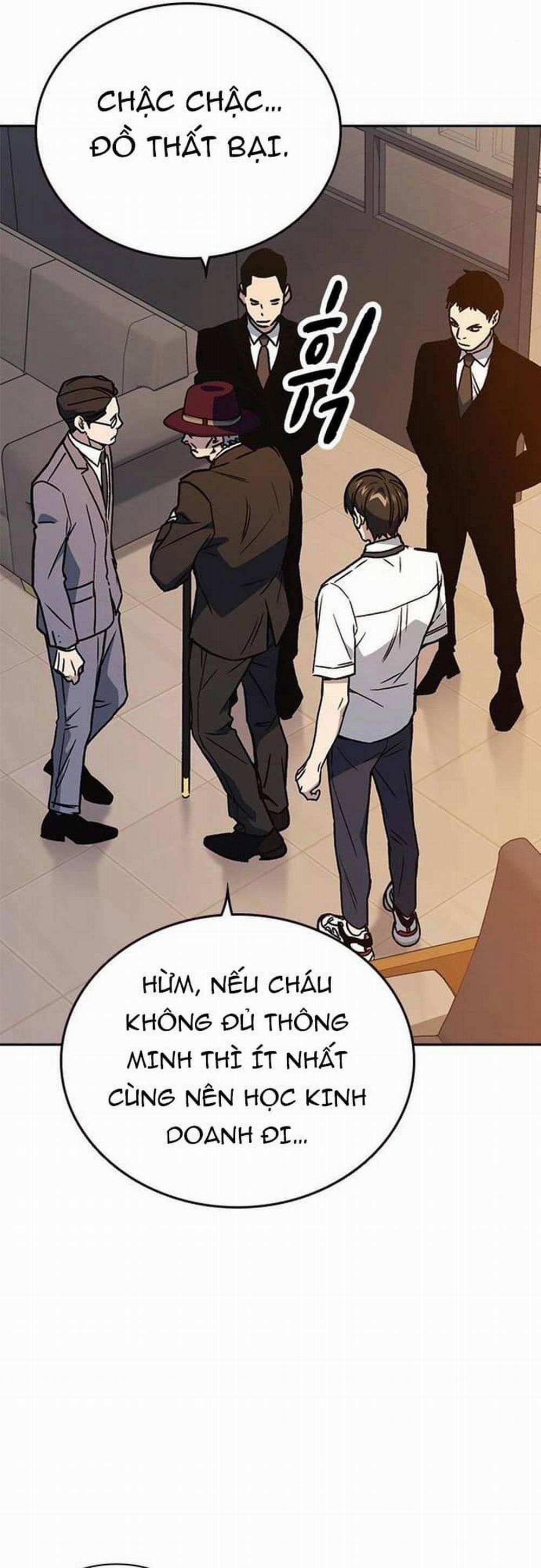 Học Nhóm 166 trang 30