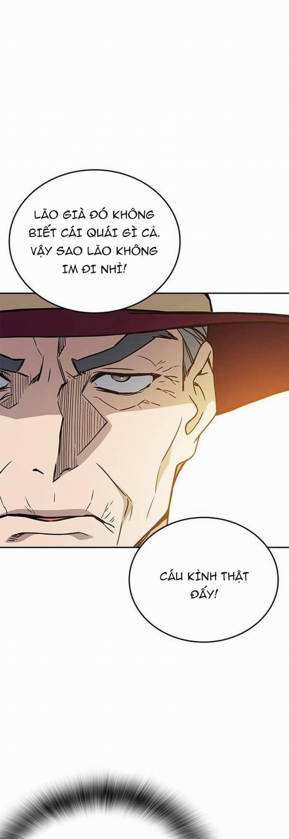 Học Nhóm 166 trang 33