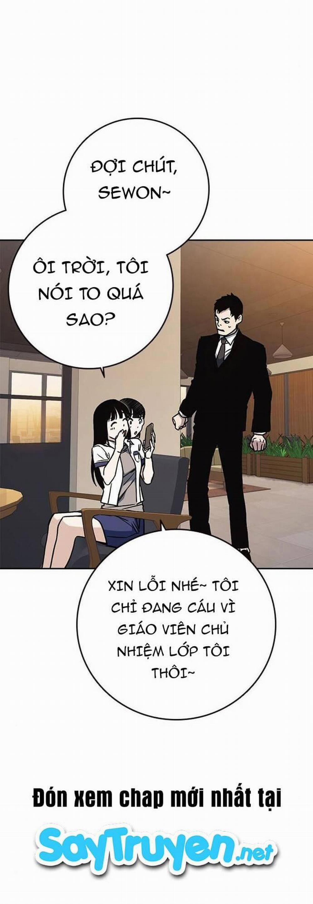 Học Nhóm 166 trang 36