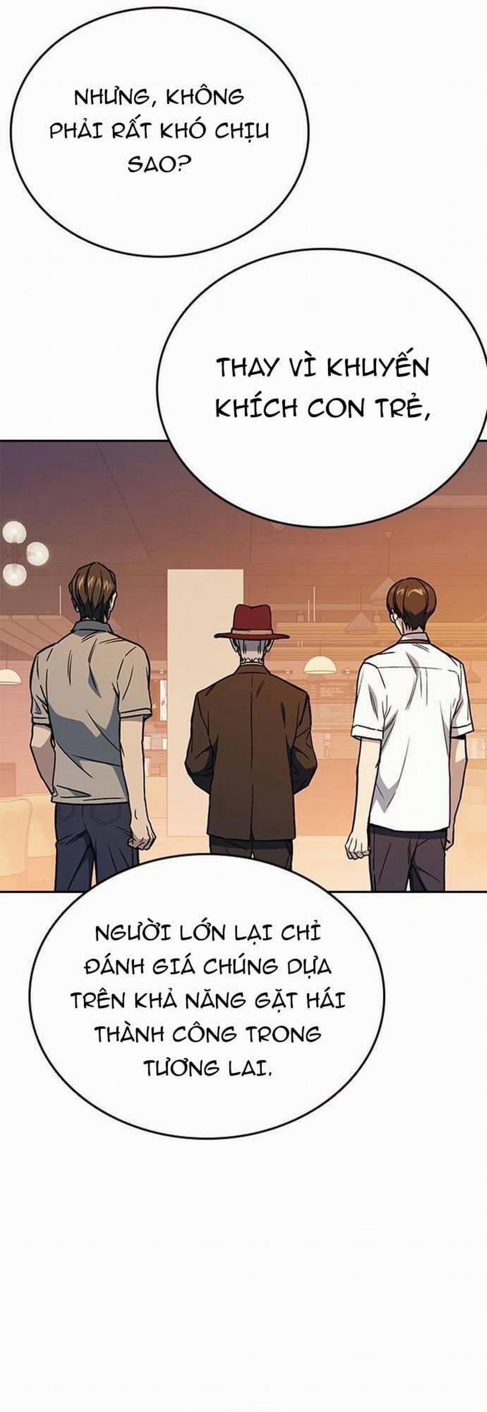 Học Nhóm 166 trang 37