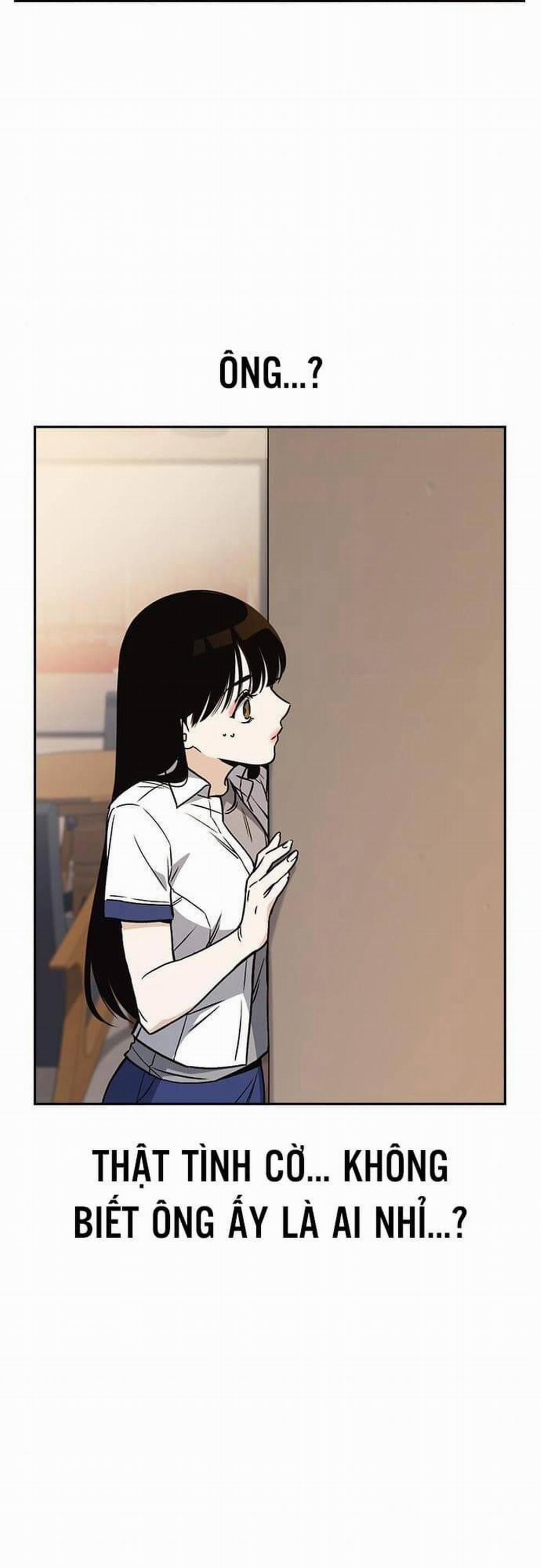 Học Nhóm 166 trang 4