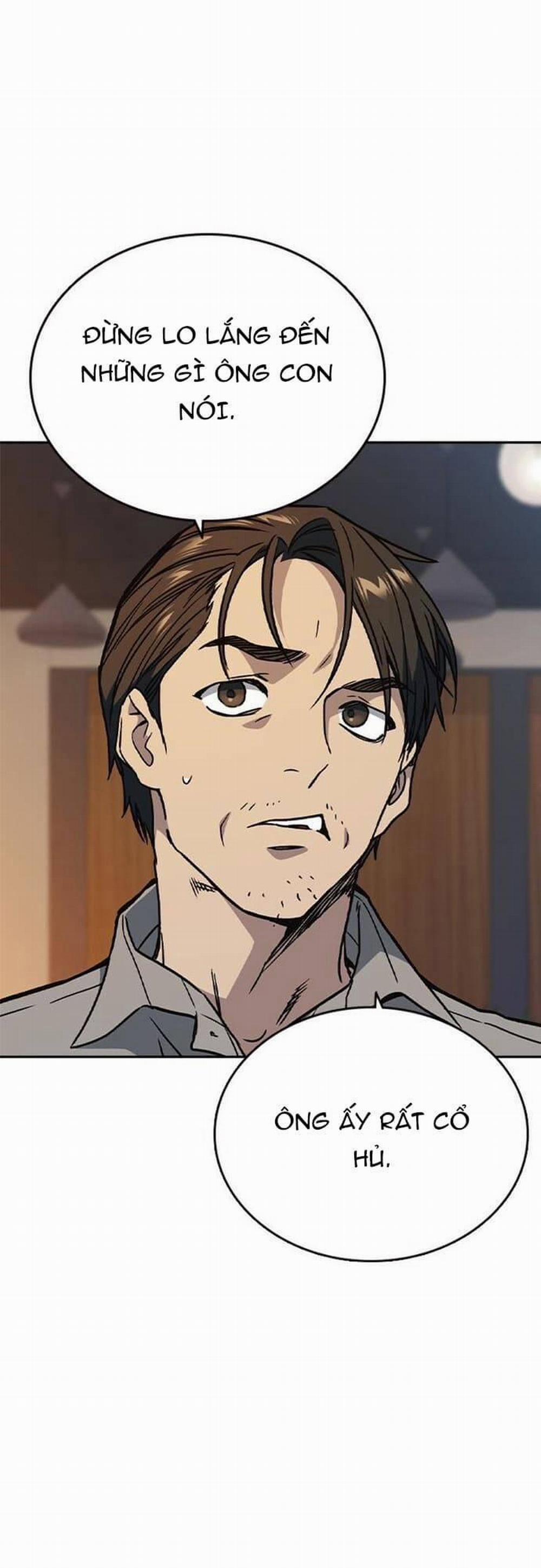 Học Nhóm 166 trang 41