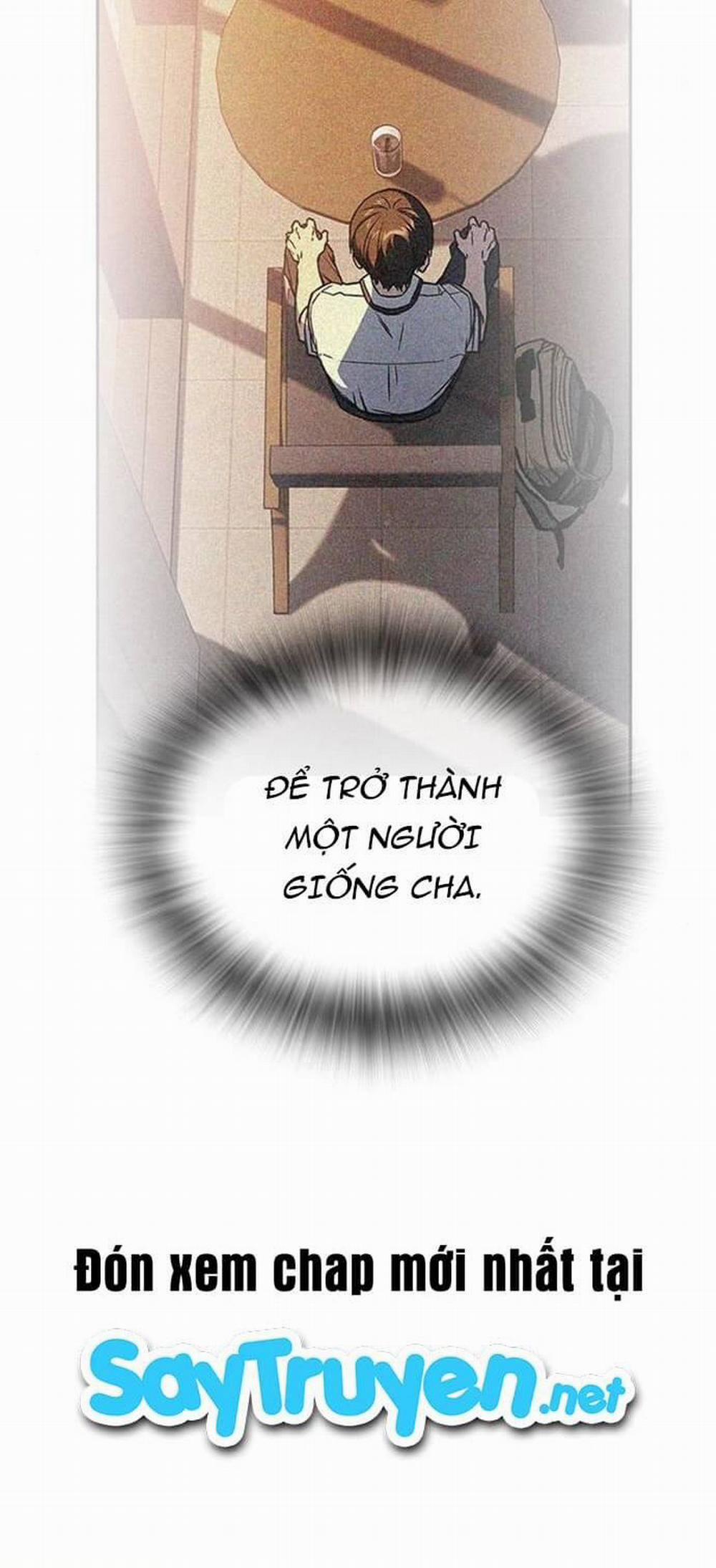 Học Nhóm 166 trang 44