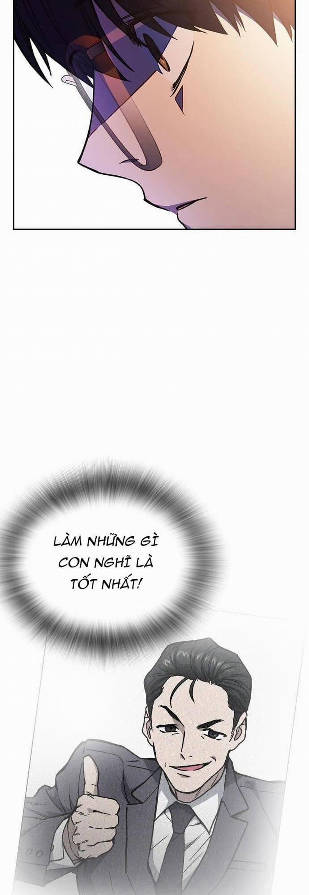 Học Nhóm 166 trang 47