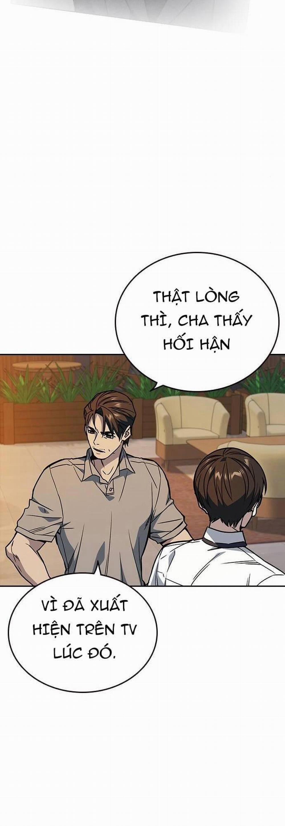 Học Nhóm 166 trang 48