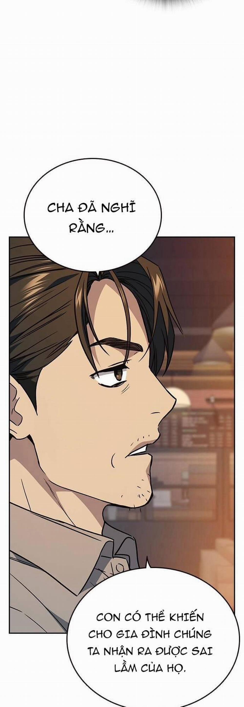 Học Nhóm 166 trang 50