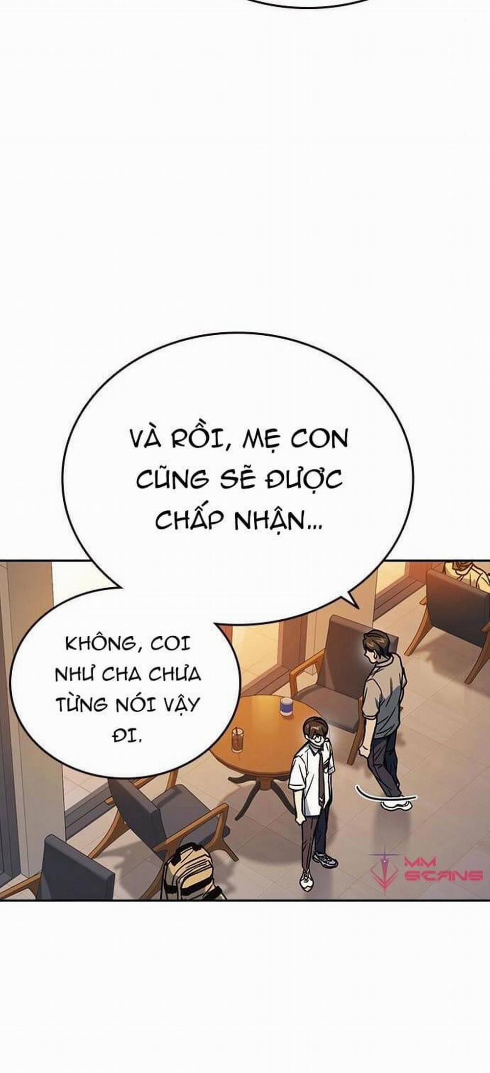 Học Nhóm 166 trang 51