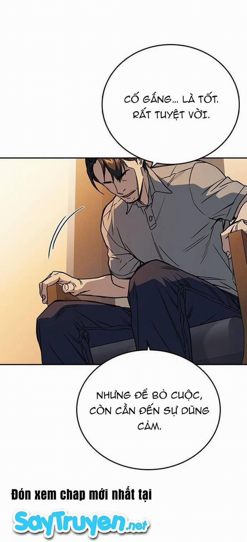 Học Nhóm 166 trang 52