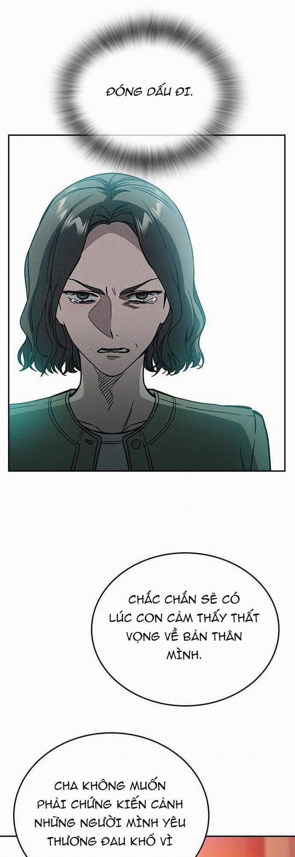 Học Nhóm 166 trang 53