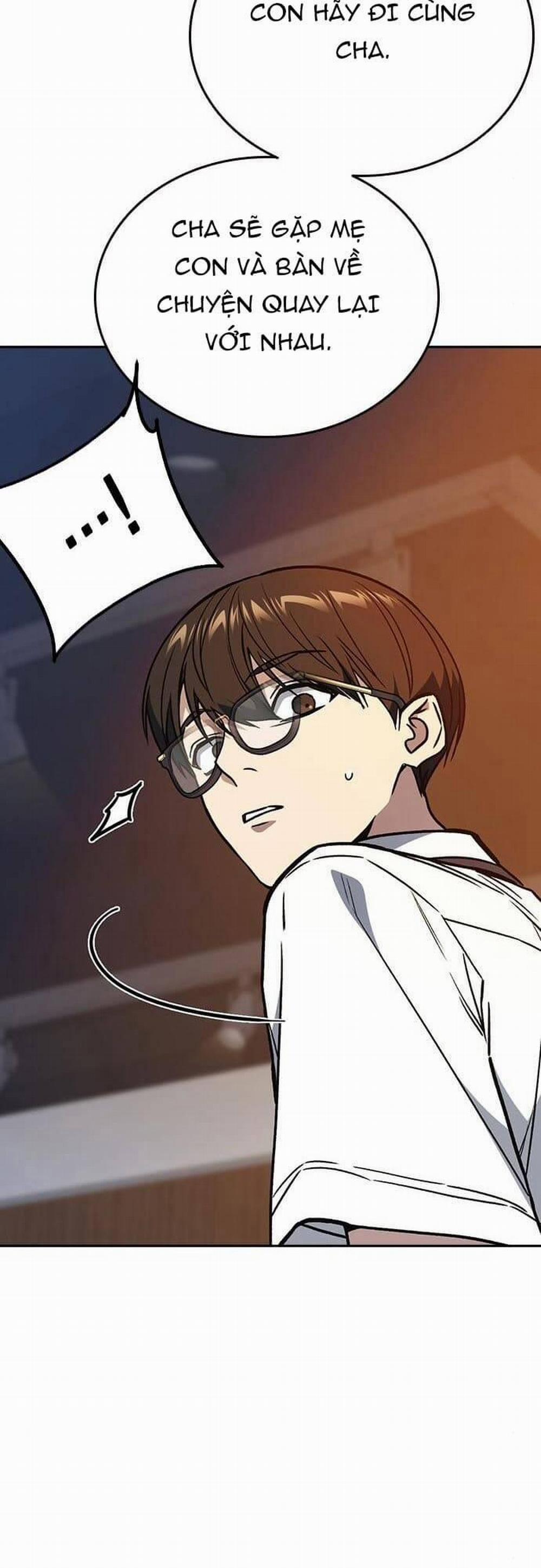 Học Nhóm 166 trang 55