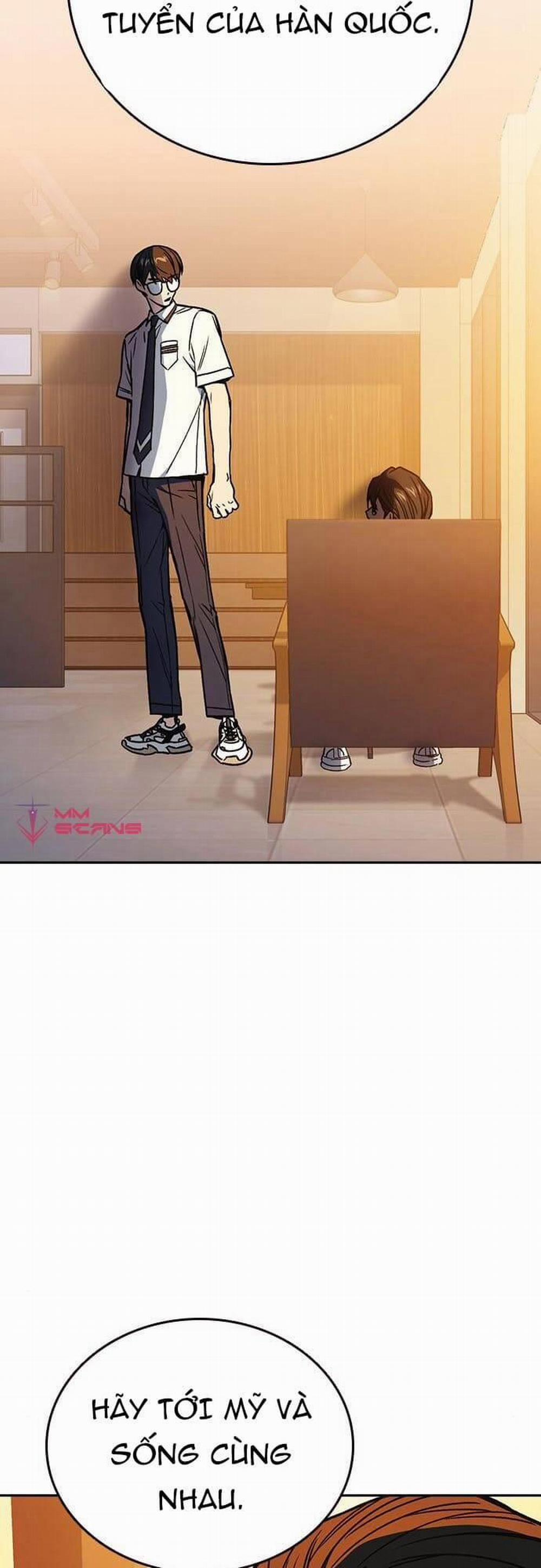 Học Nhóm 166 trang 57