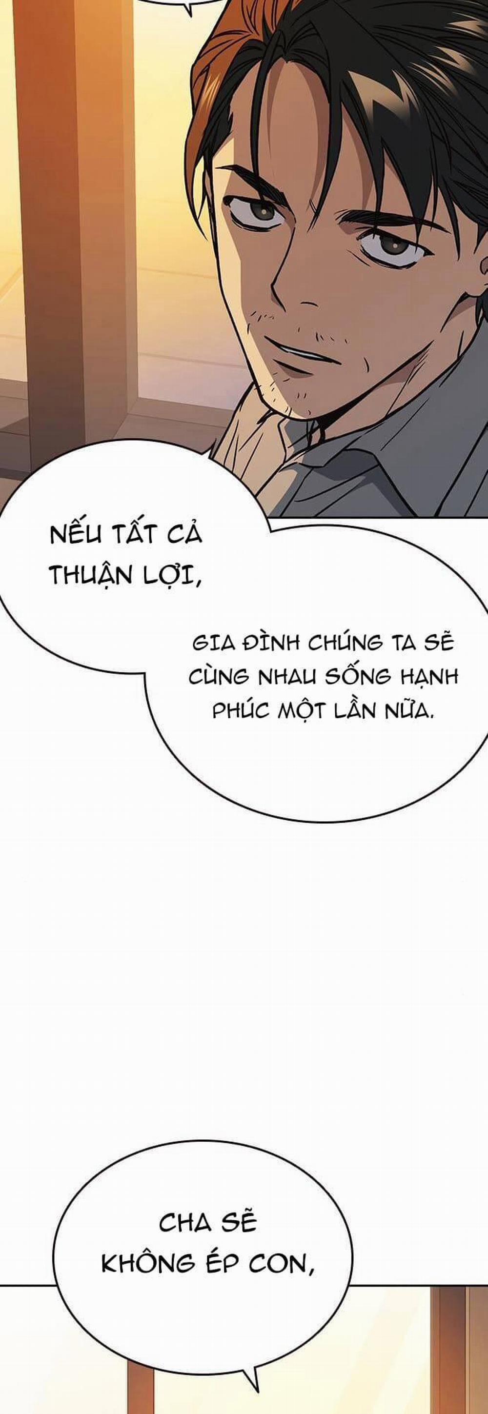 Học Nhóm 166 trang 58