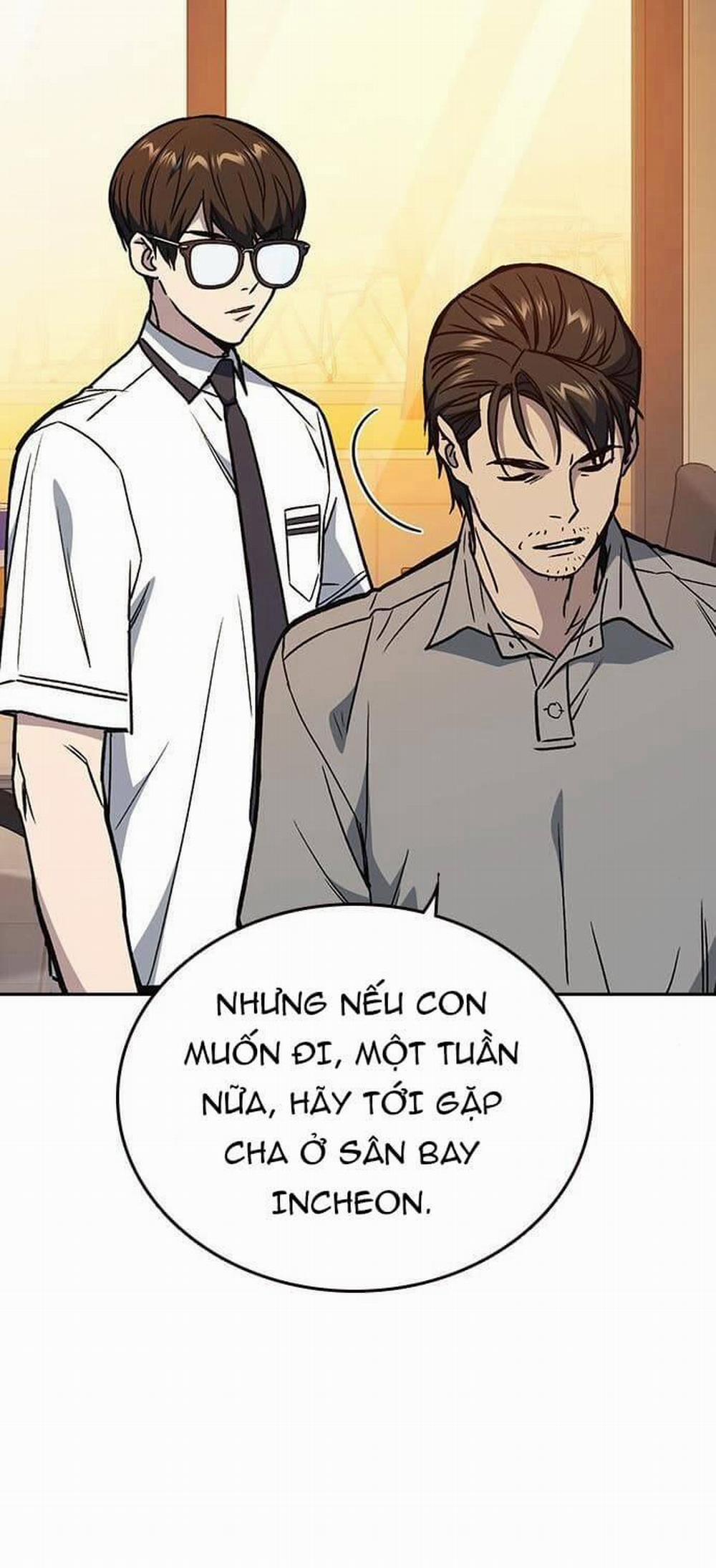 Học Nhóm 166 trang 59