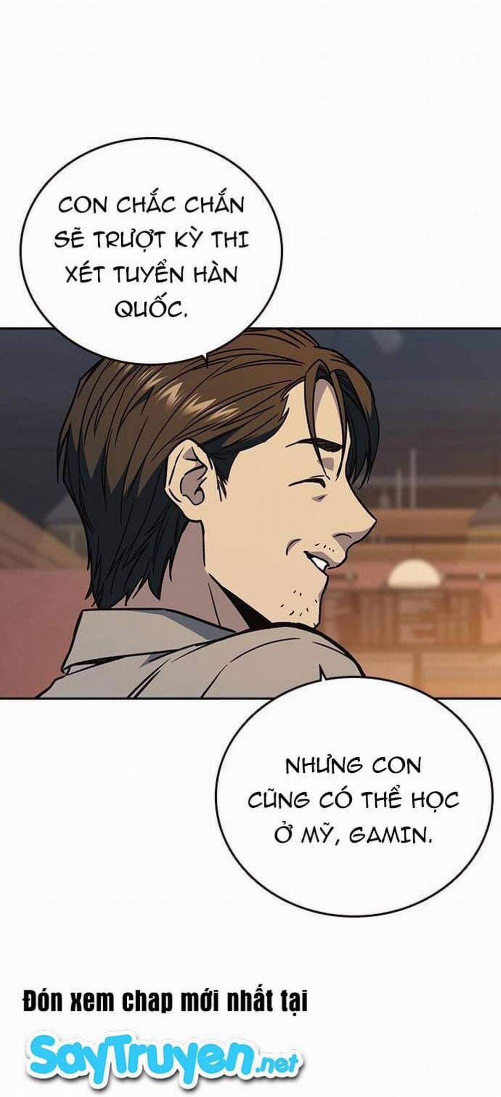 Học Nhóm 166 trang 60