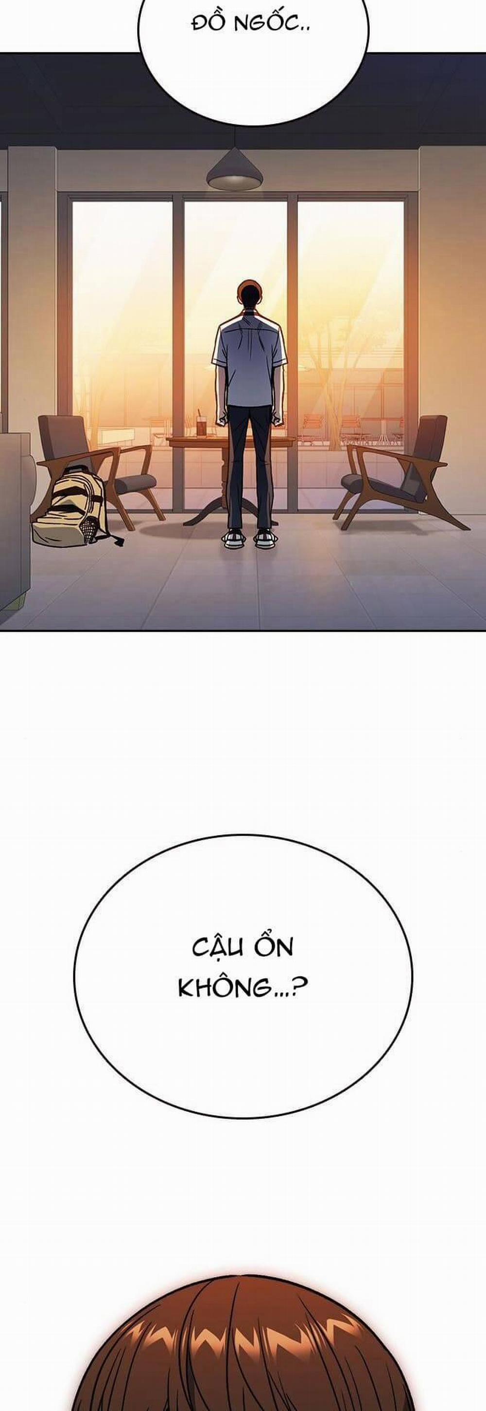 Học Nhóm 166 trang 63