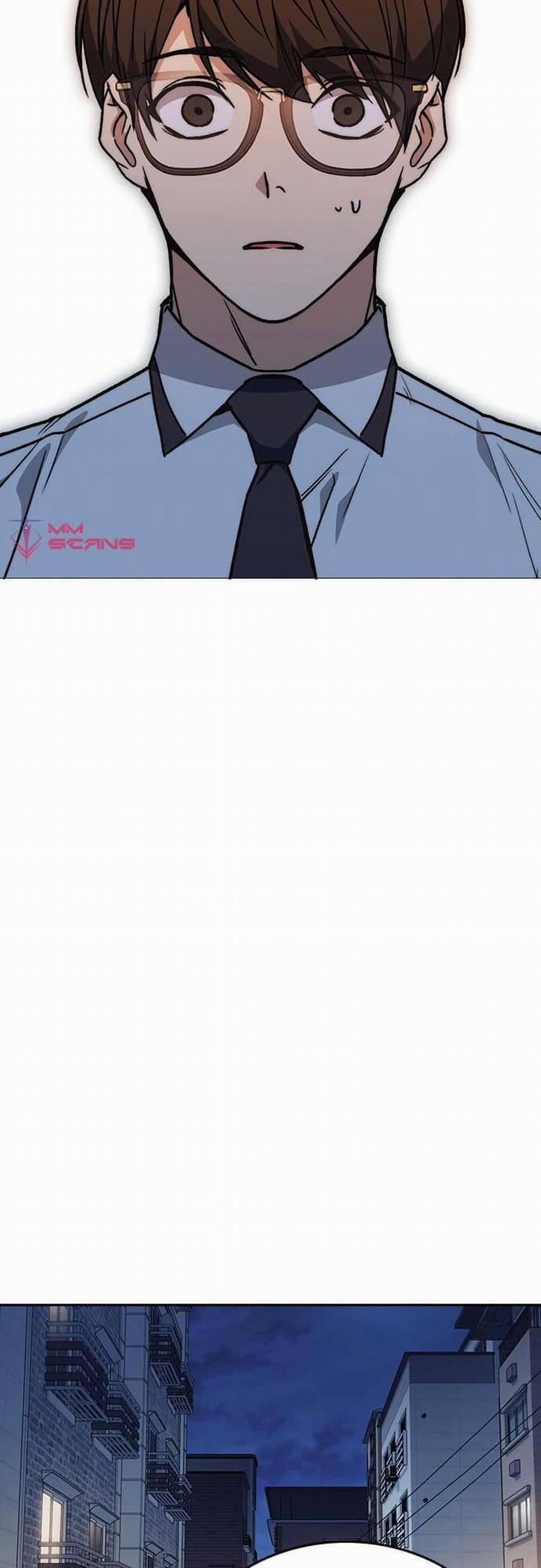 Học Nhóm 166 trang 64