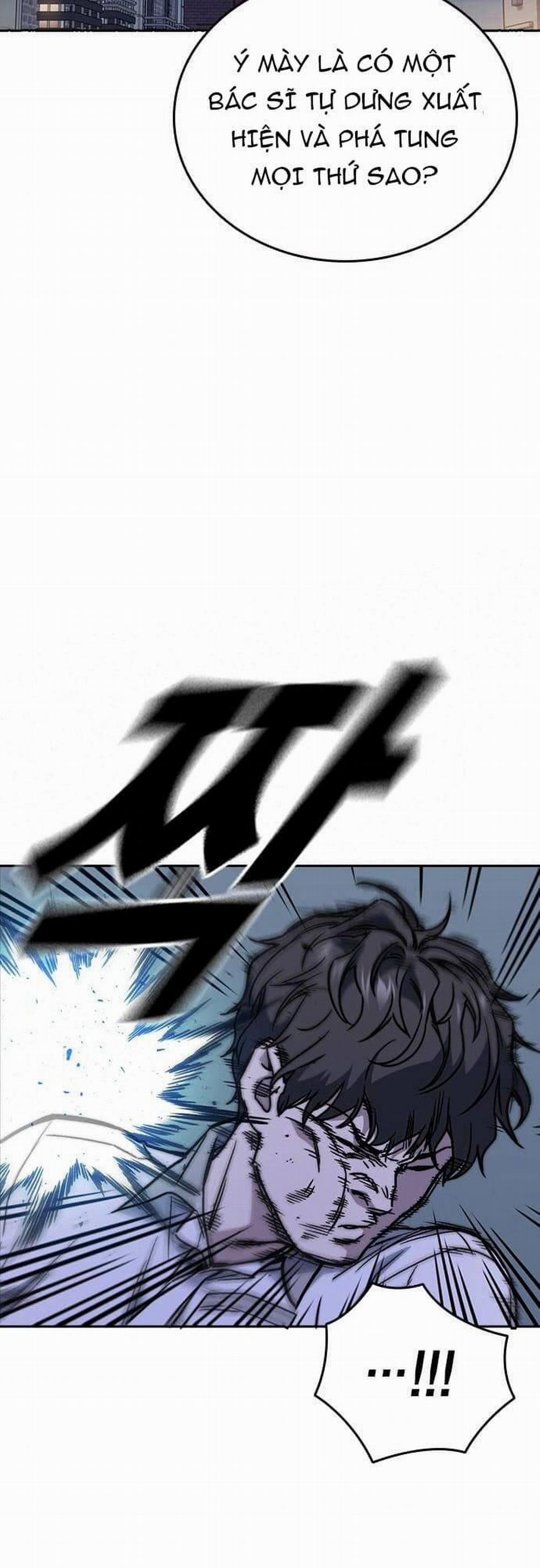 Học Nhóm 166 trang 65