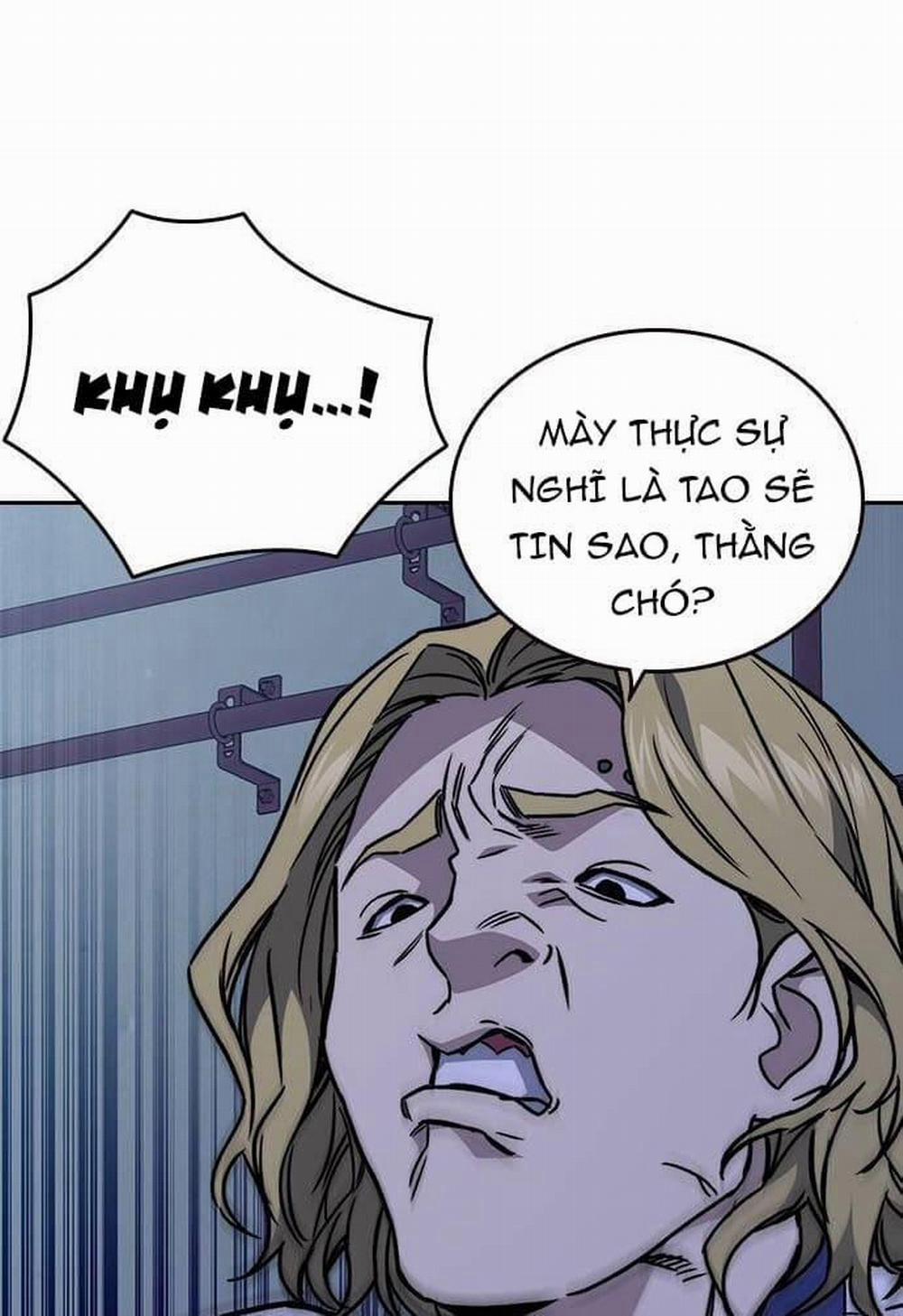 Học Nhóm 166 trang 67