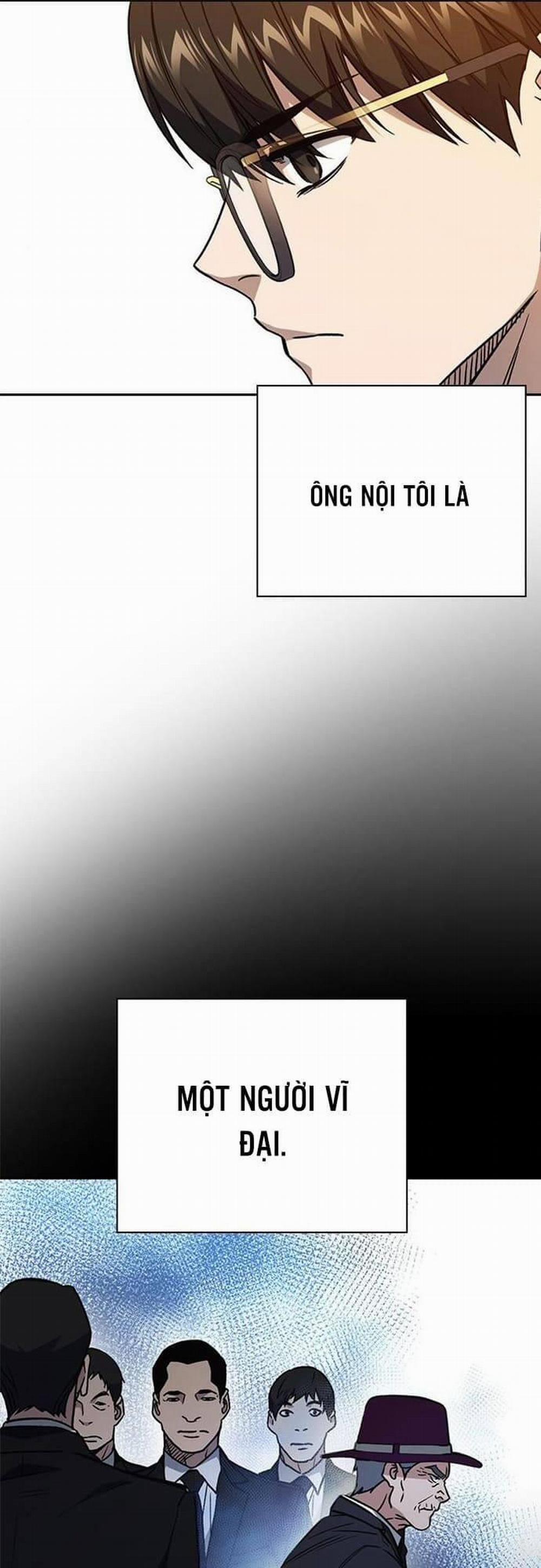 Học Nhóm 166 trang 8