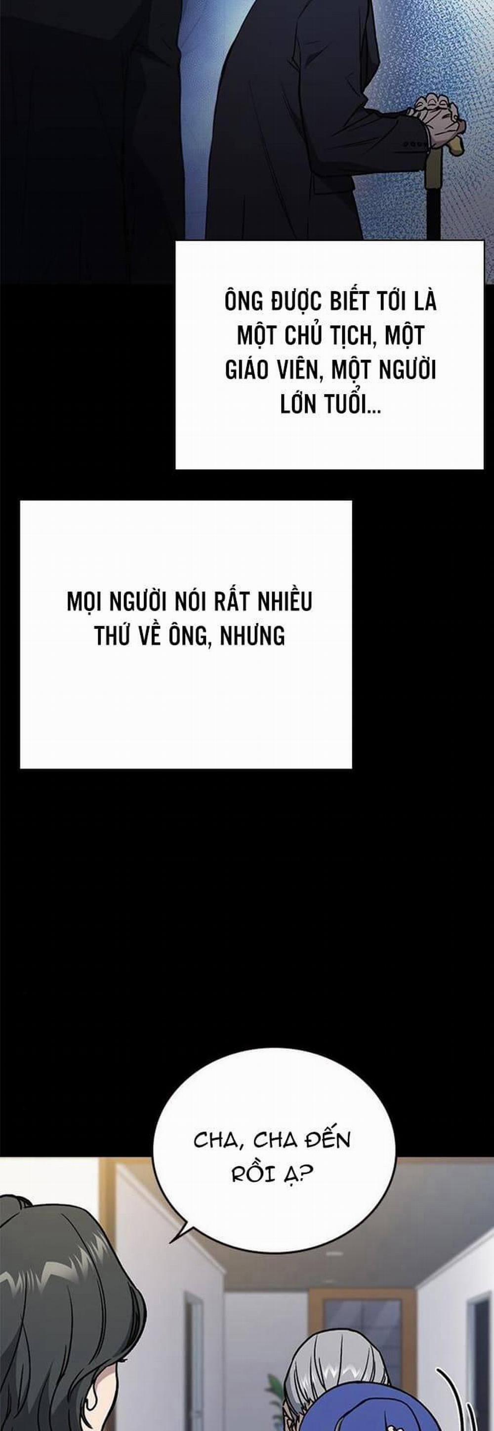 Học Nhóm 166 trang 9