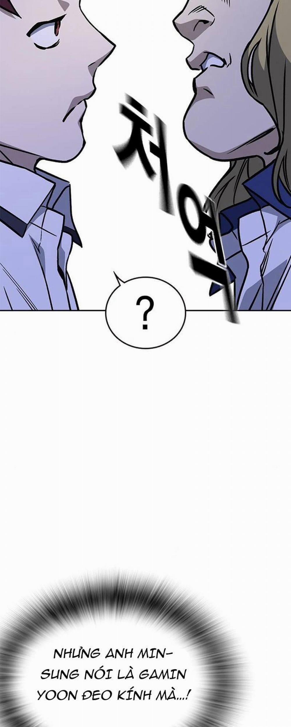 Học Nhóm 167 trang 10