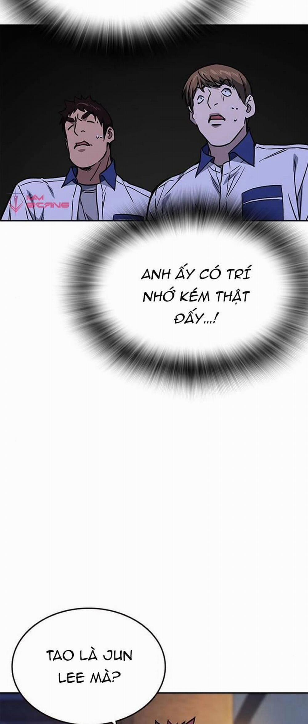 Học Nhóm 167 trang 11