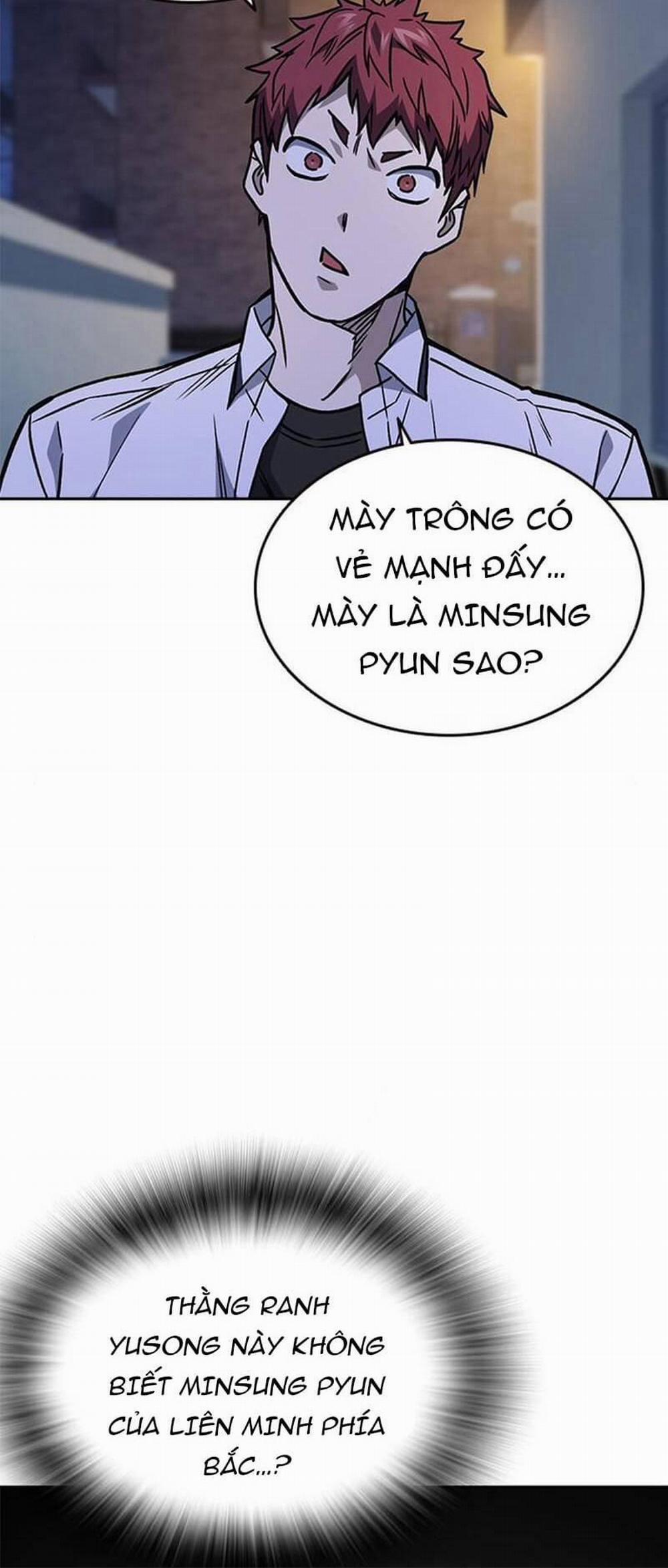 Học Nhóm 167 trang 12