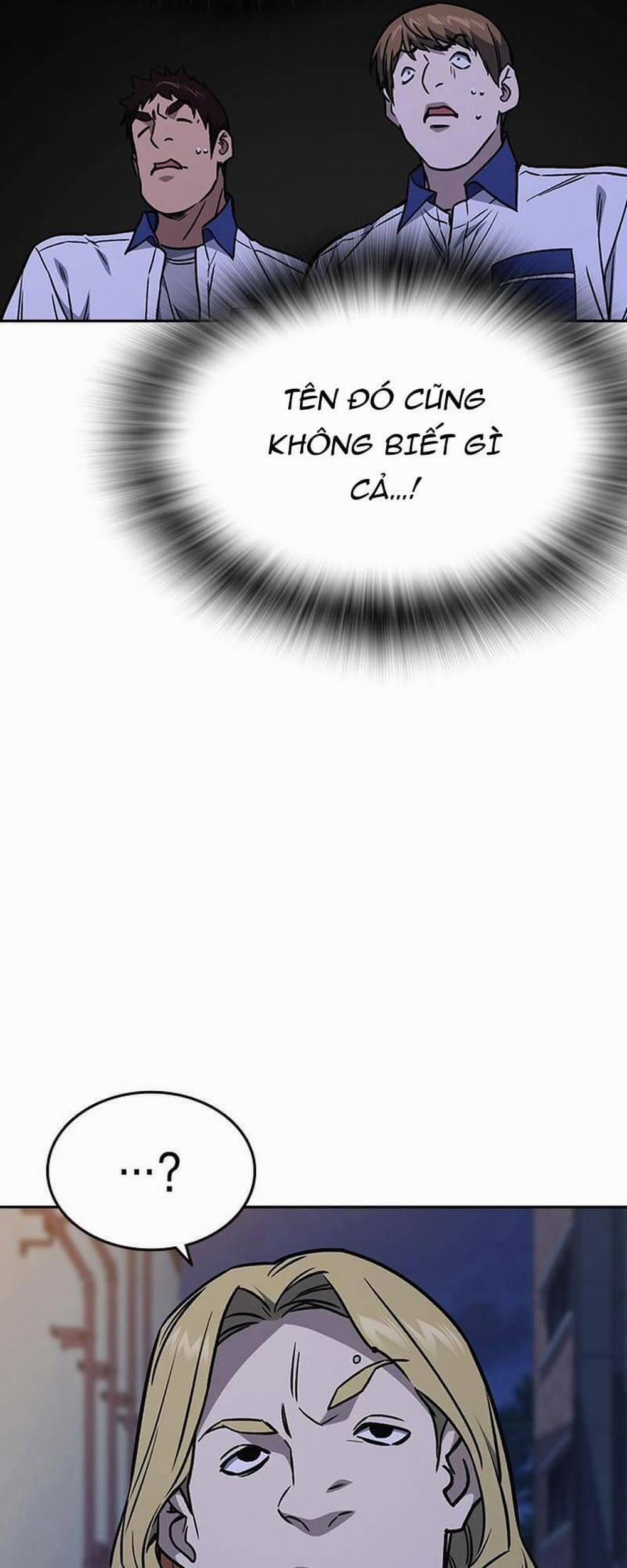 Học Nhóm 167 trang 13