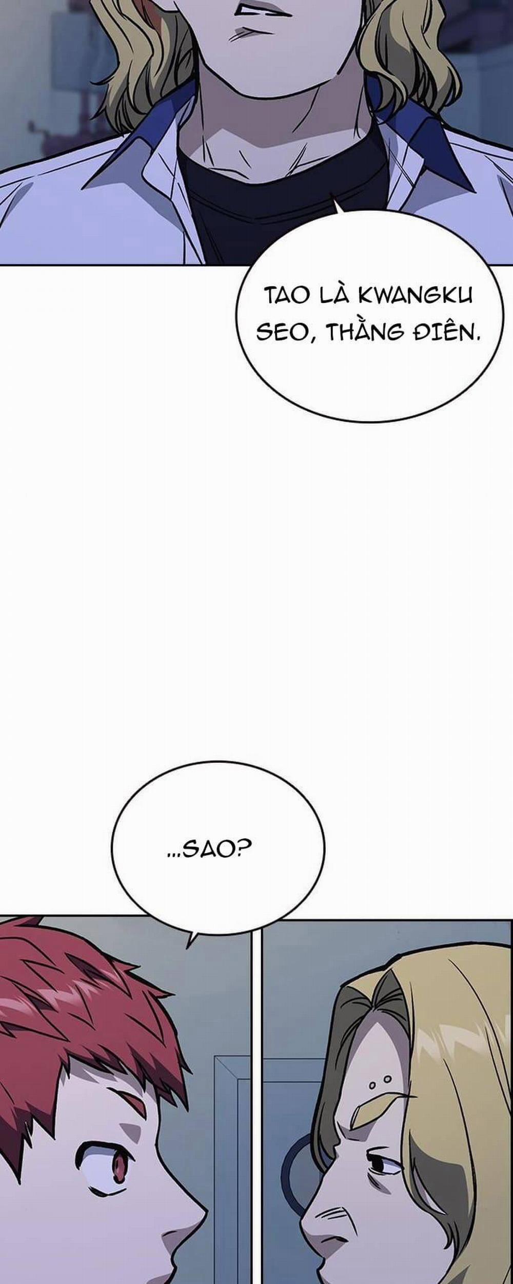 Học Nhóm 167 trang 14