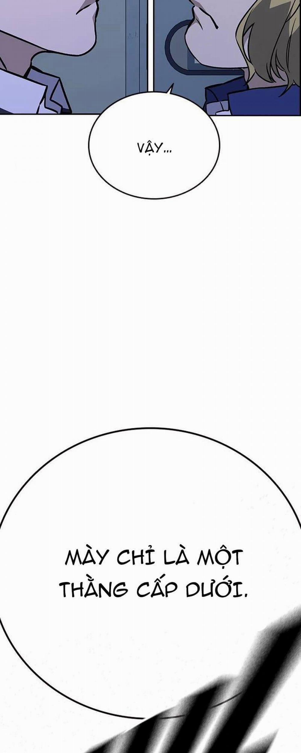 Học Nhóm 167 trang 15