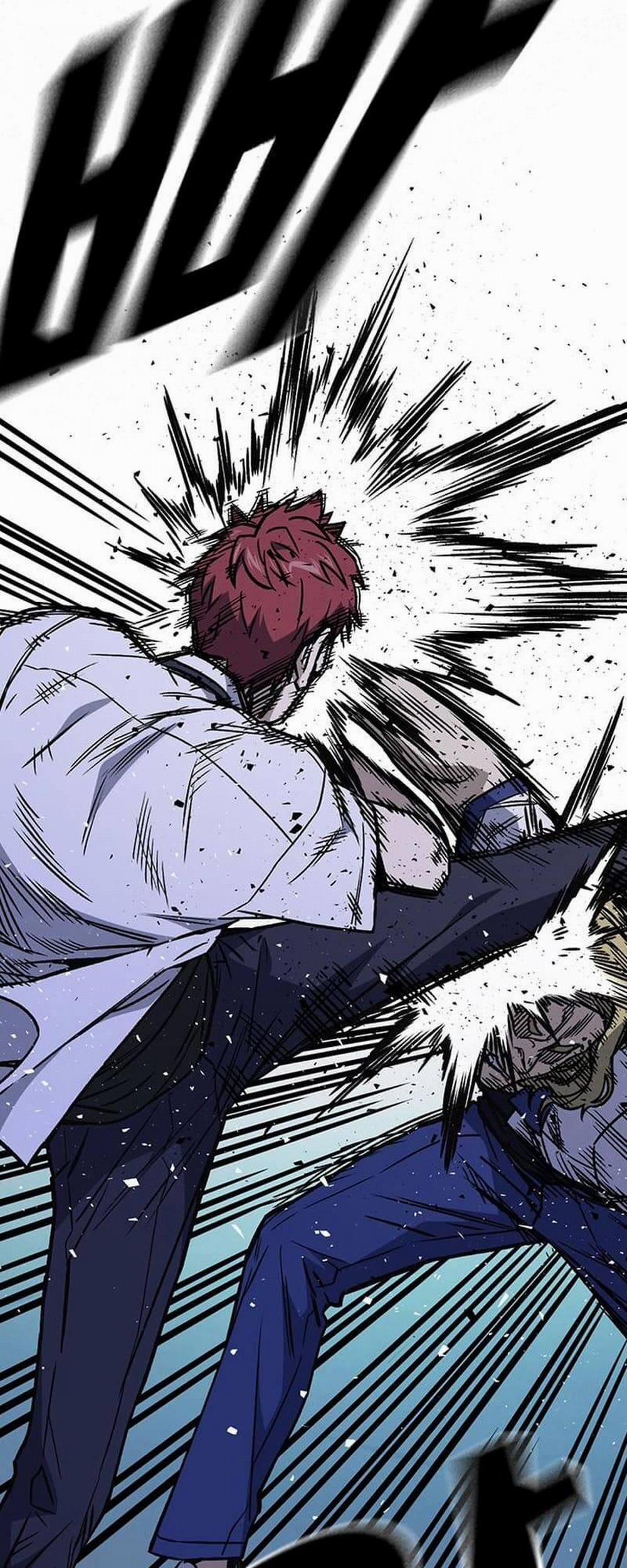 Học Nhóm 167 trang 16