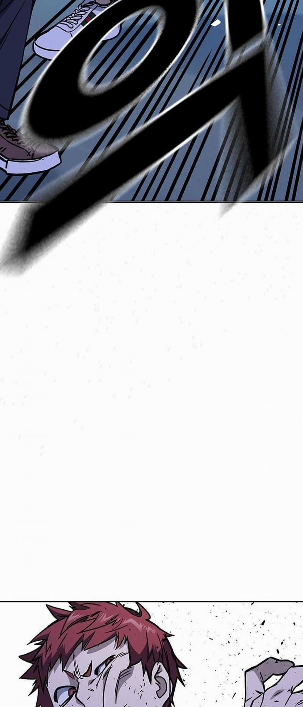 Học Nhóm 167 trang 17