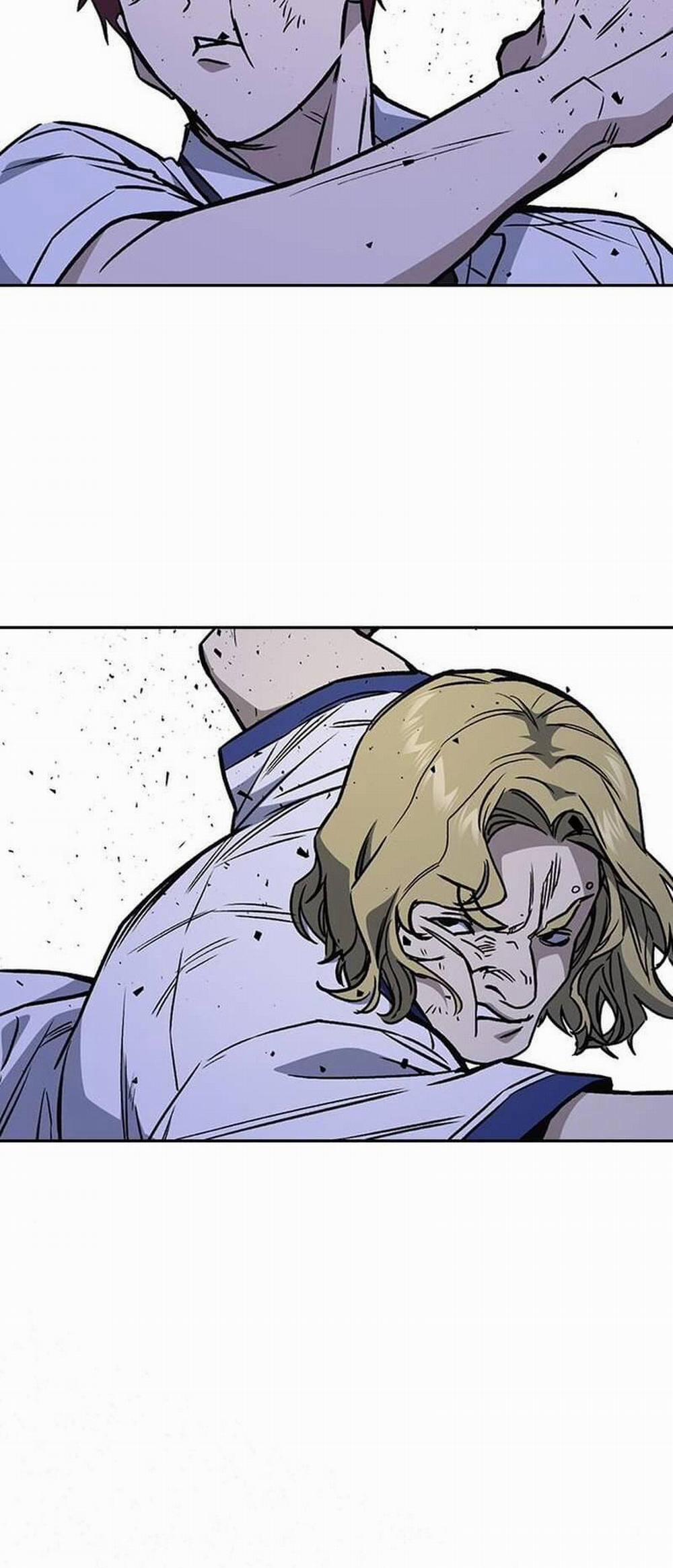 Học Nhóm 167 trang 18