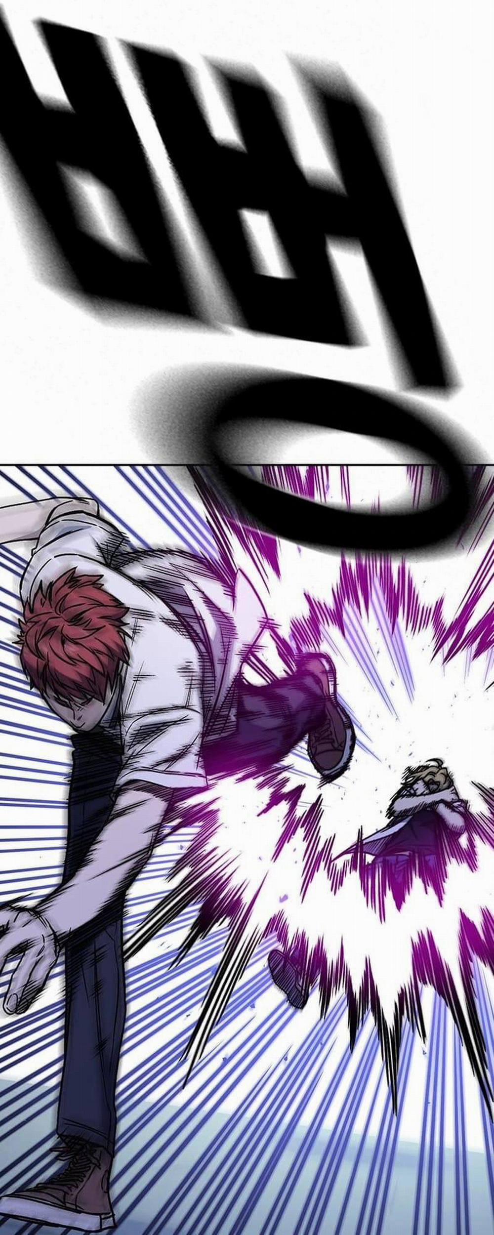 Học Nhóm 167 trang 19