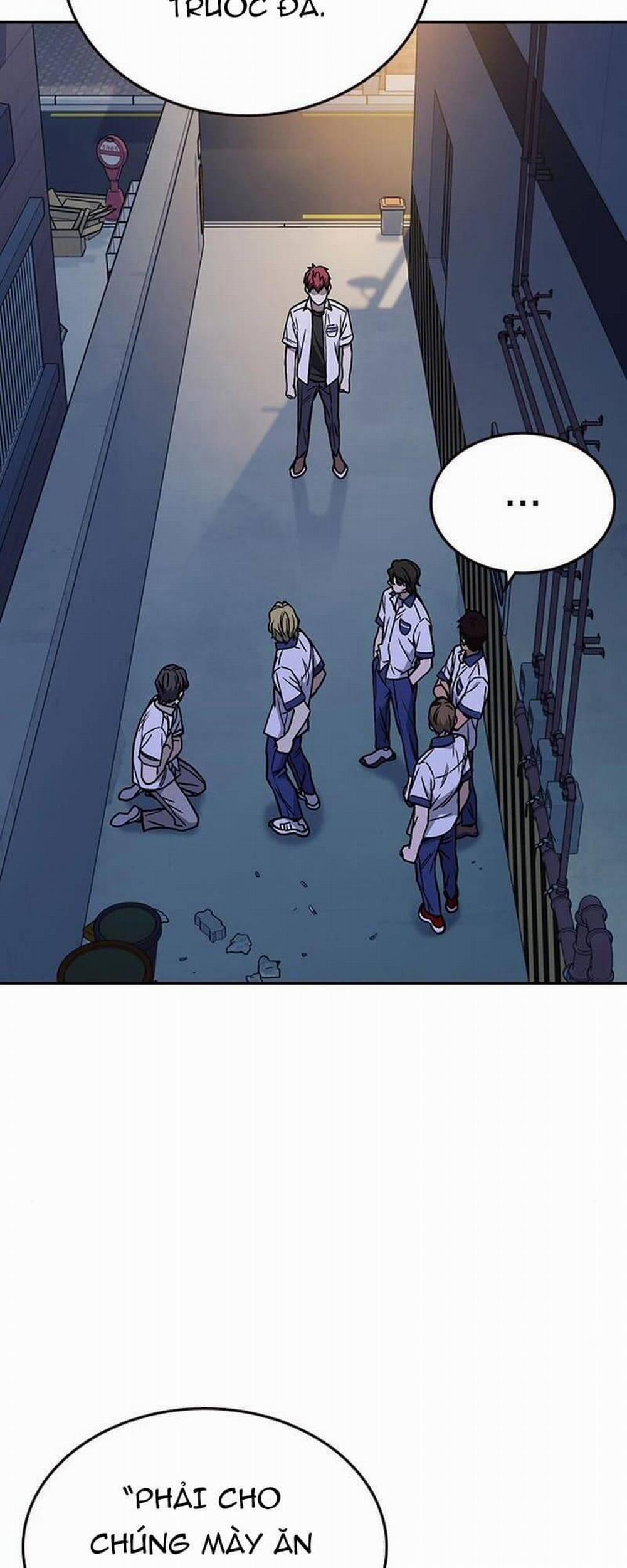 Học Nhóm 167 trang 2