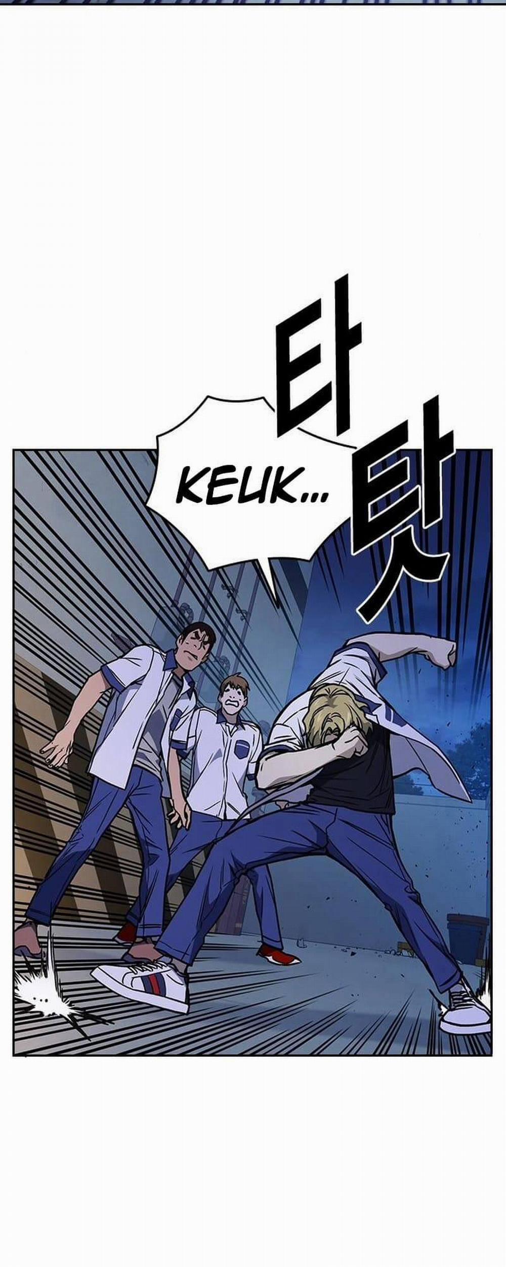 Học Nhóm 167 trang 20