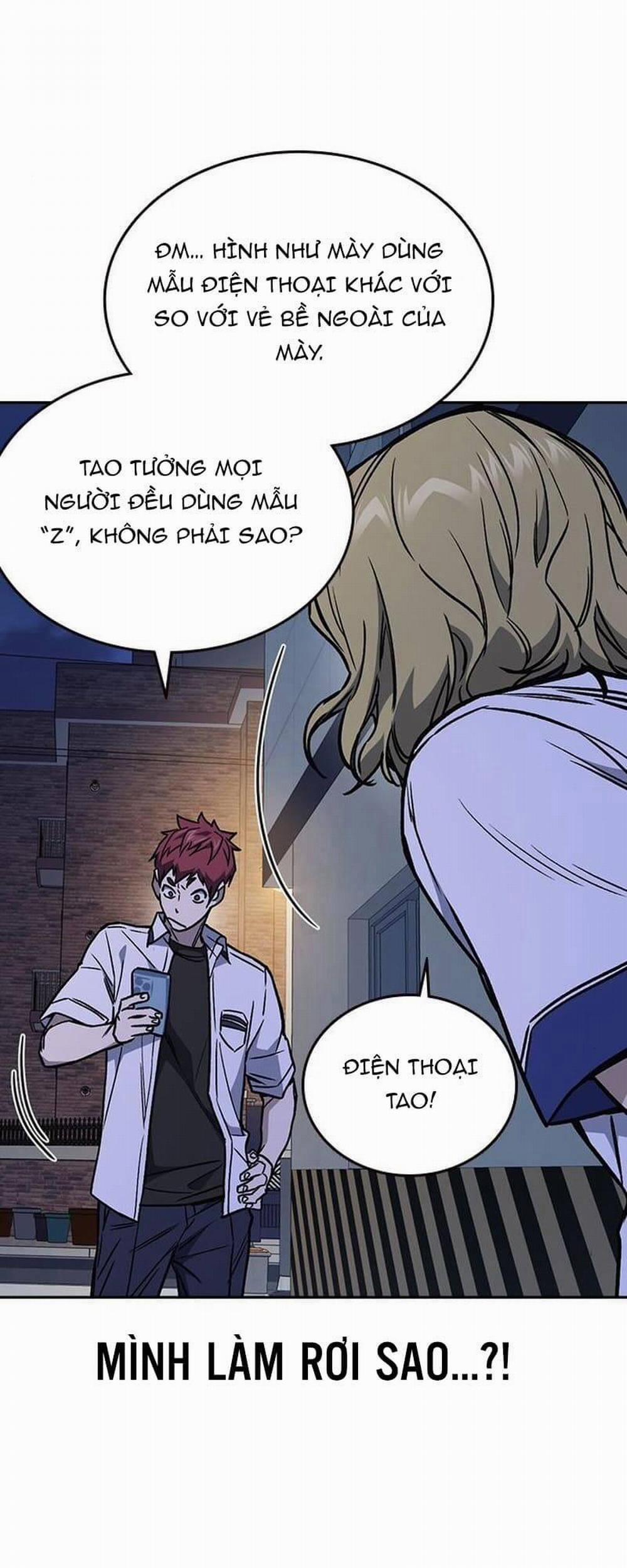 Học Nhóm 167 trang 21