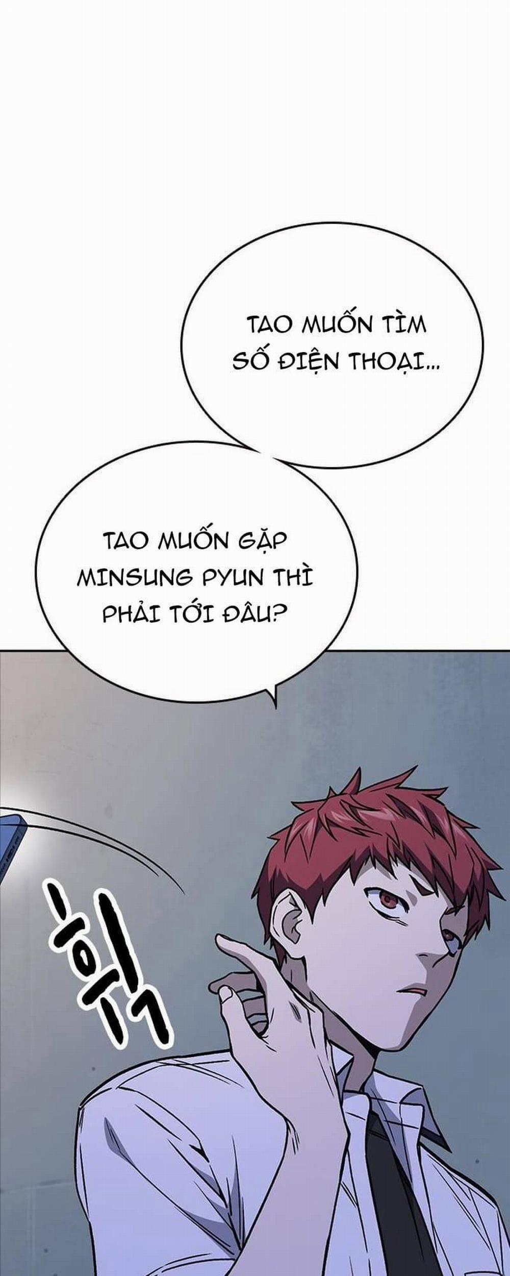 Học Nhóm 167 trang 22