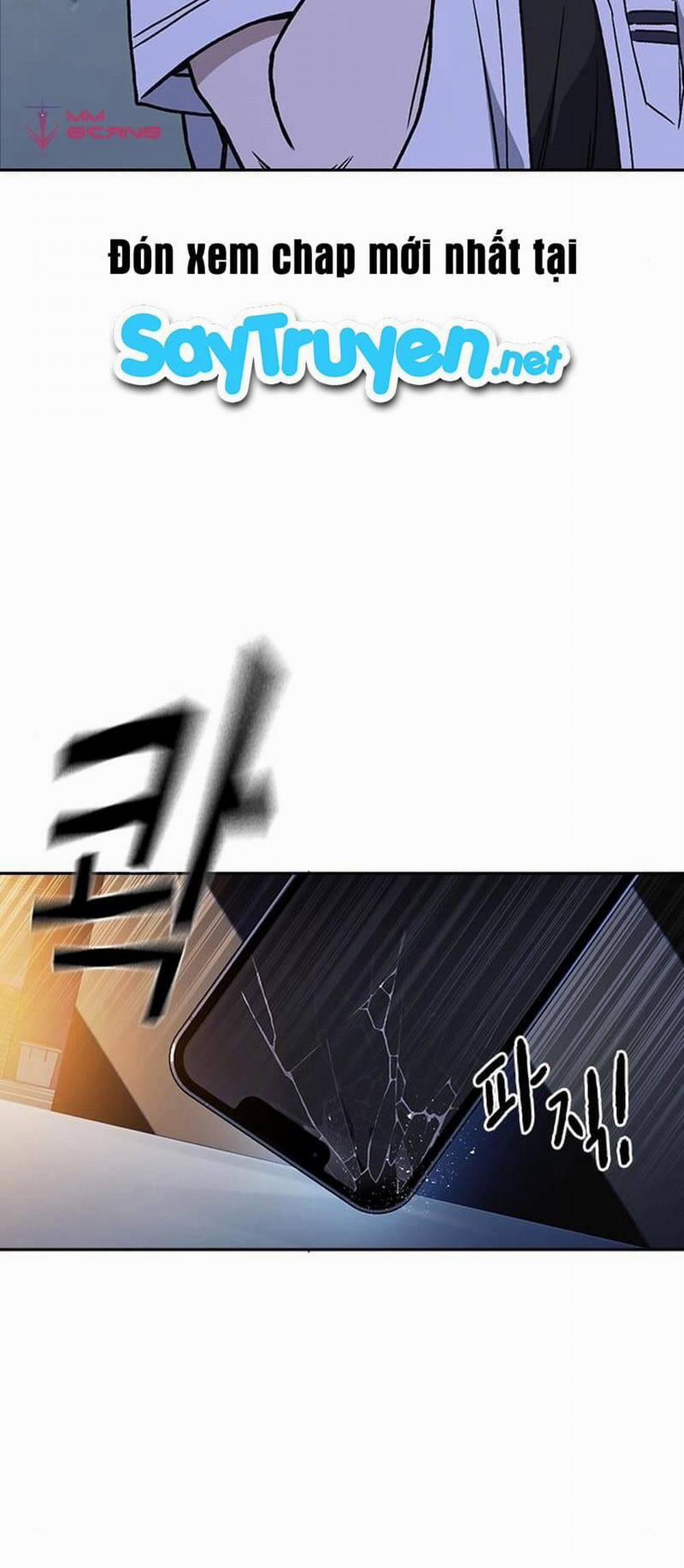 Học Nhóm 167 trang 23