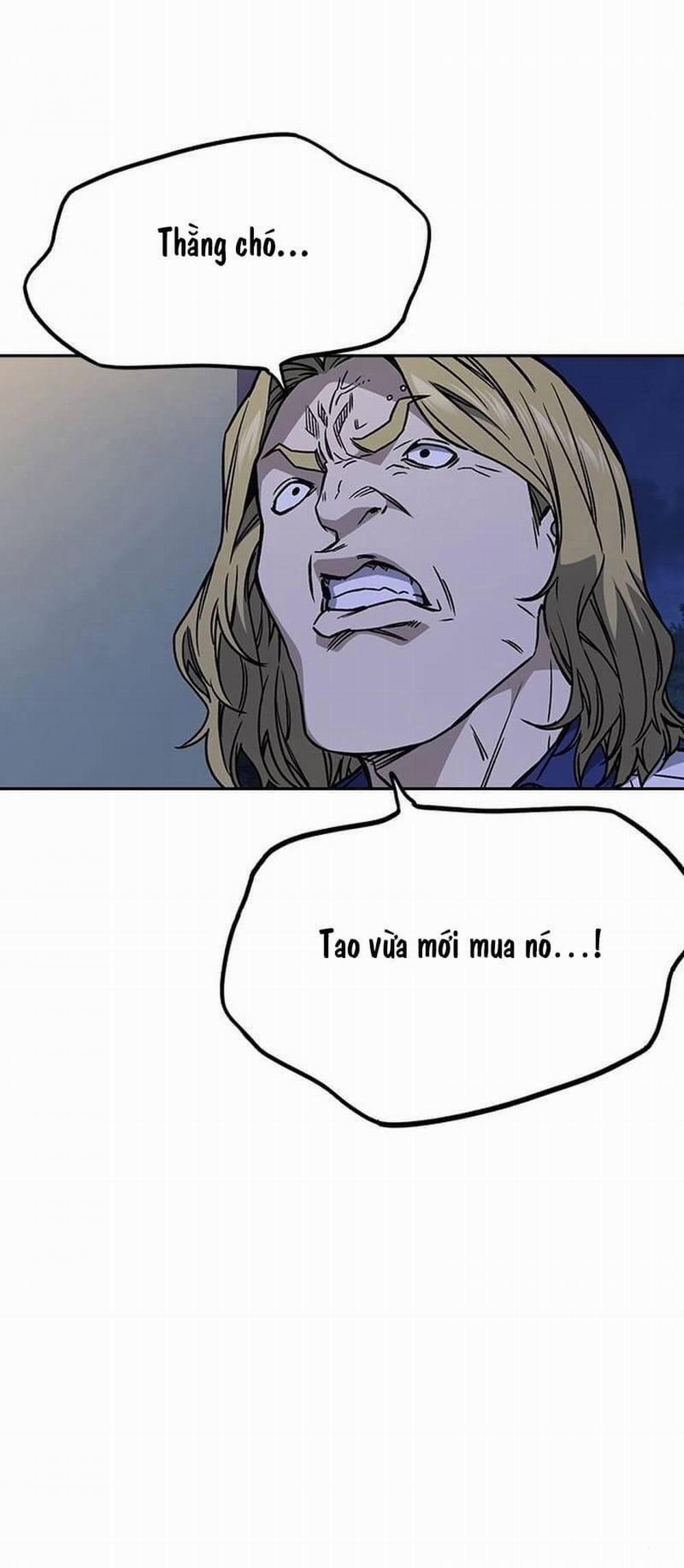 Học Nhóm 167 trang 24